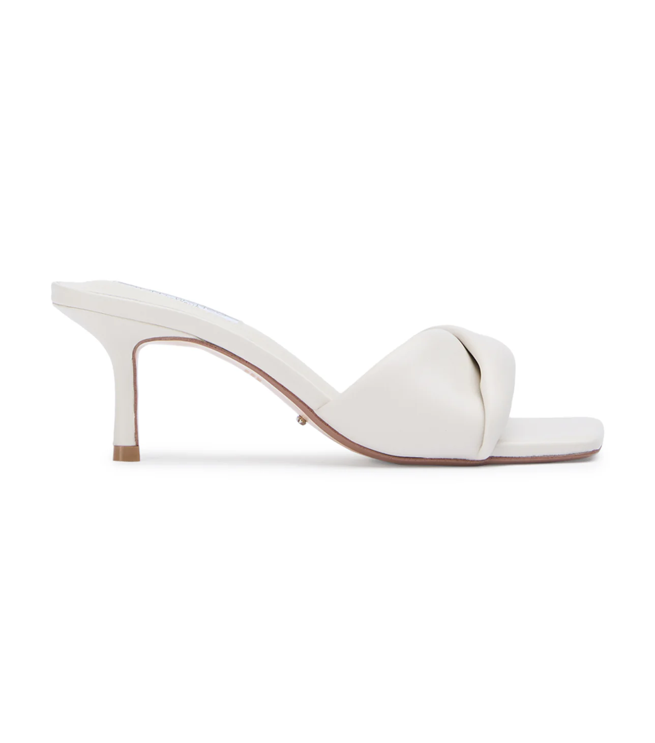 Alexa Dove Nappa - Image 3