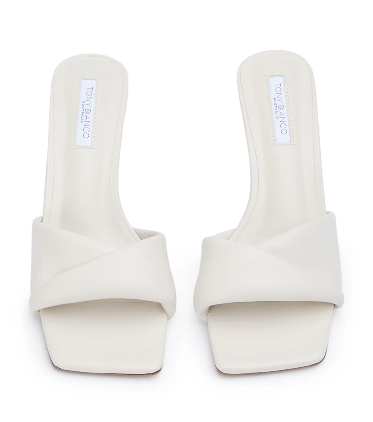 Alexa Dove Nappa - Image 5