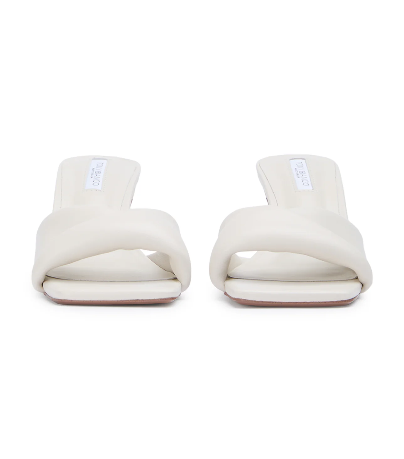 Alexa Dove Nappa - Image 6