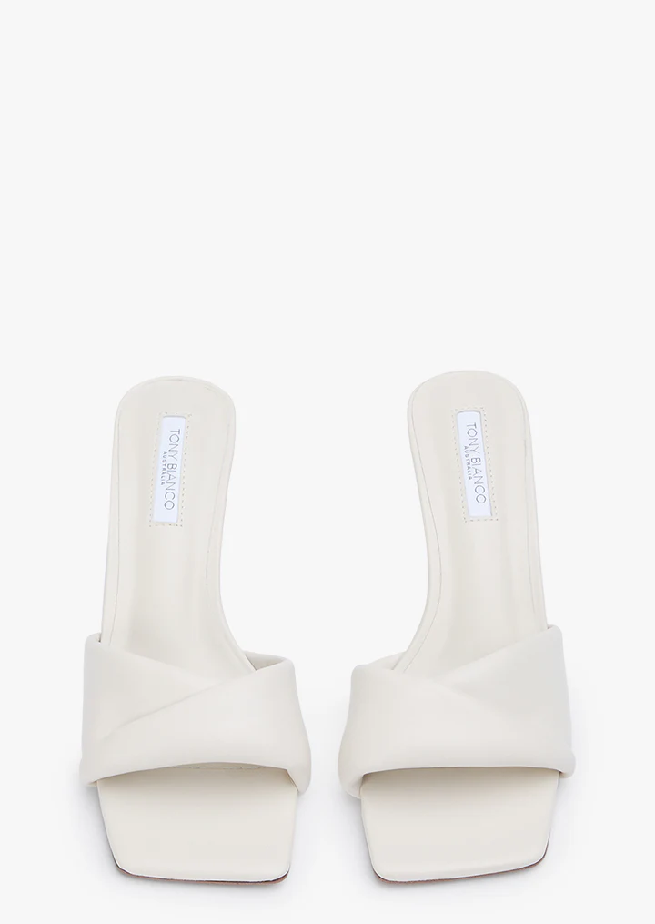 Alexa Dove Nappa - Image 7