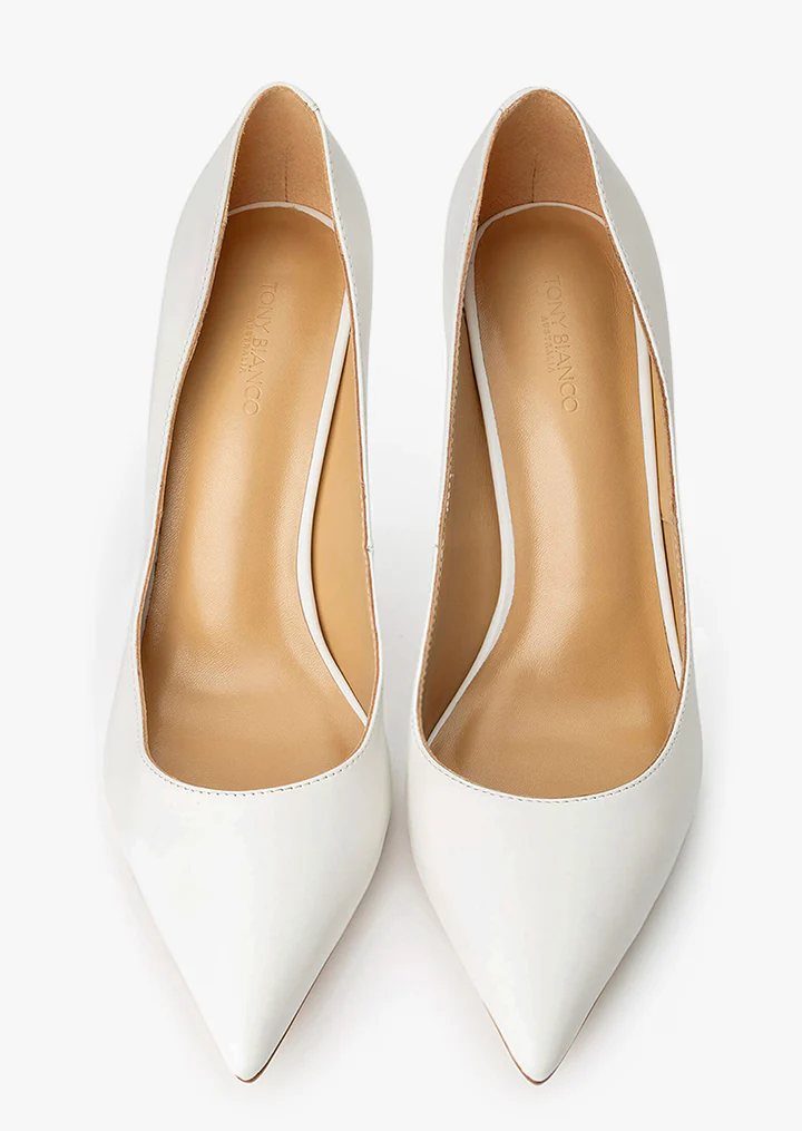 Anja Milk Capretto - Image 3