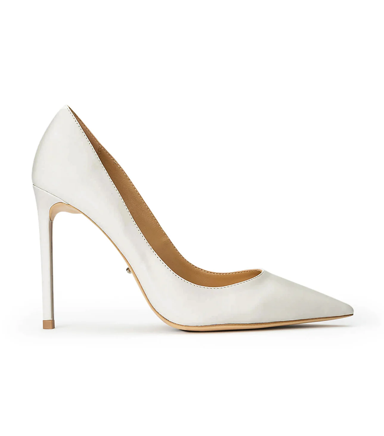 Anja Milk Capretto - Image 4