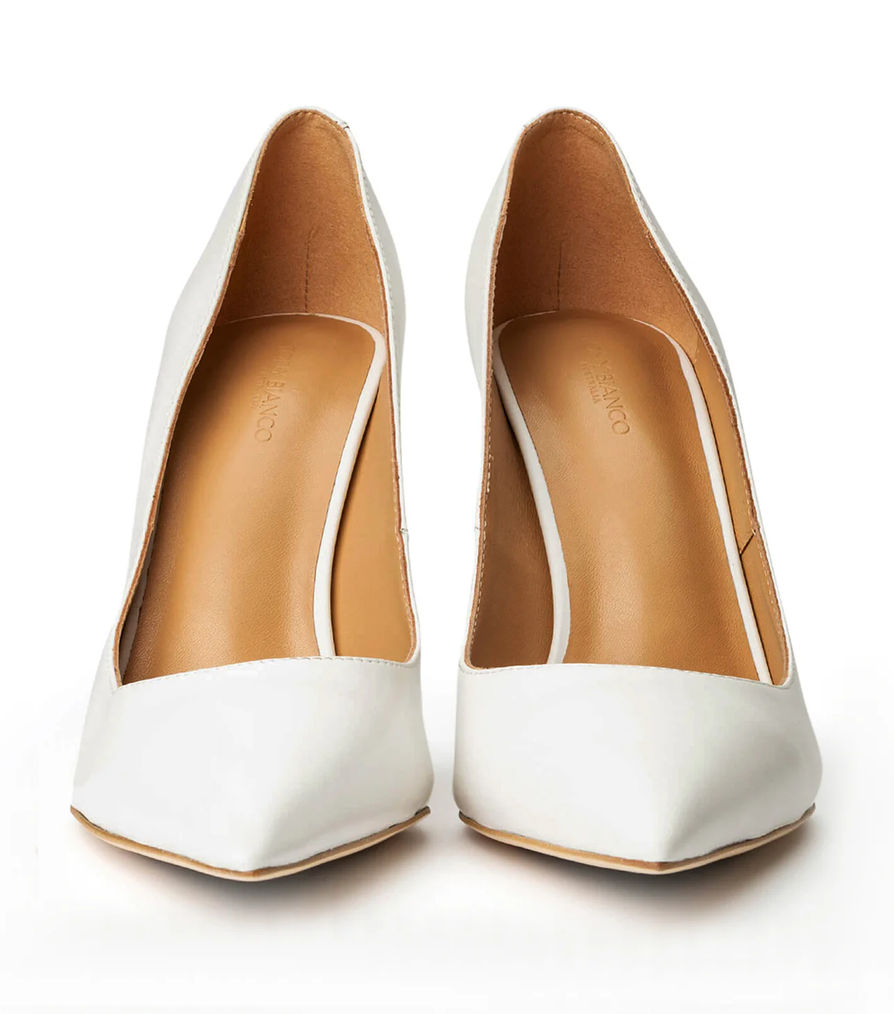 Anja Milk Capretto - Image 7