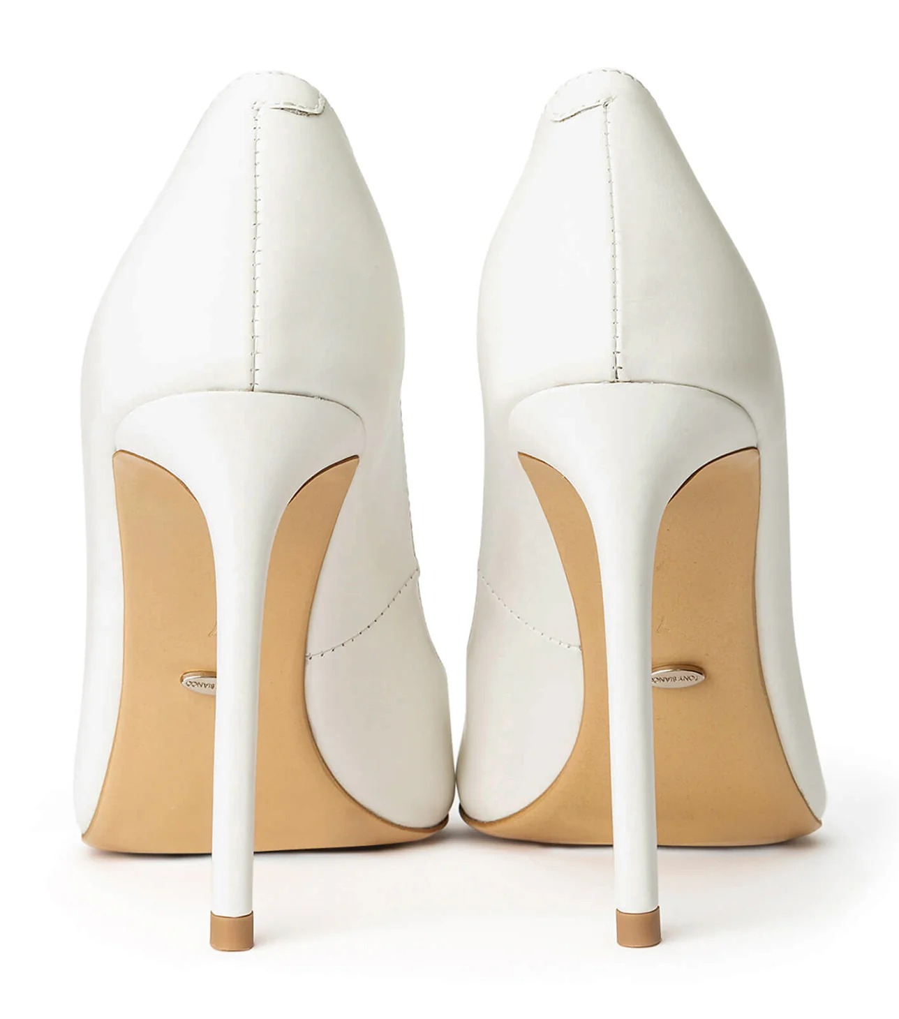 Anja Milk Capretto - Image 8