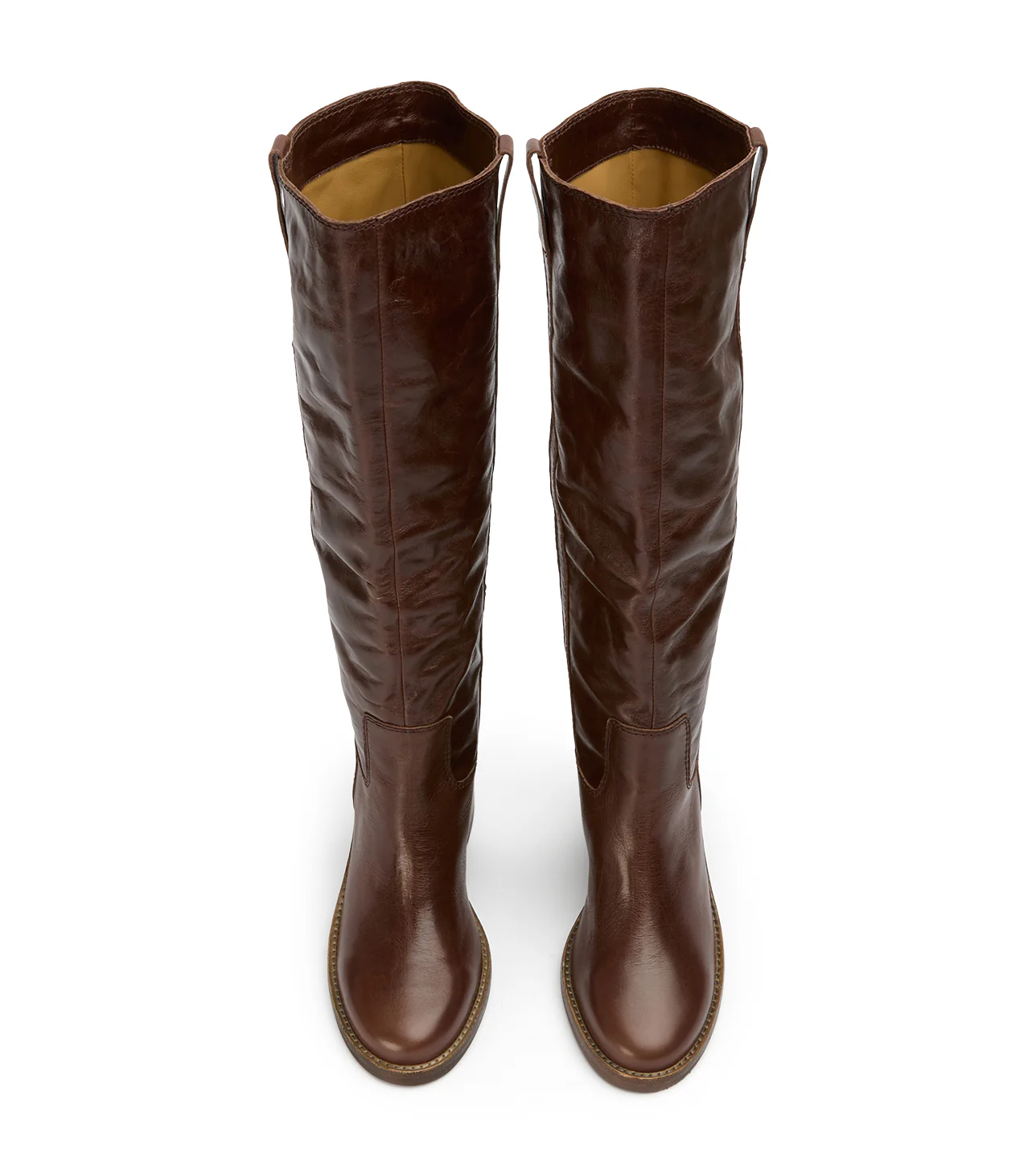 Apache Choc Vintage - Image 6