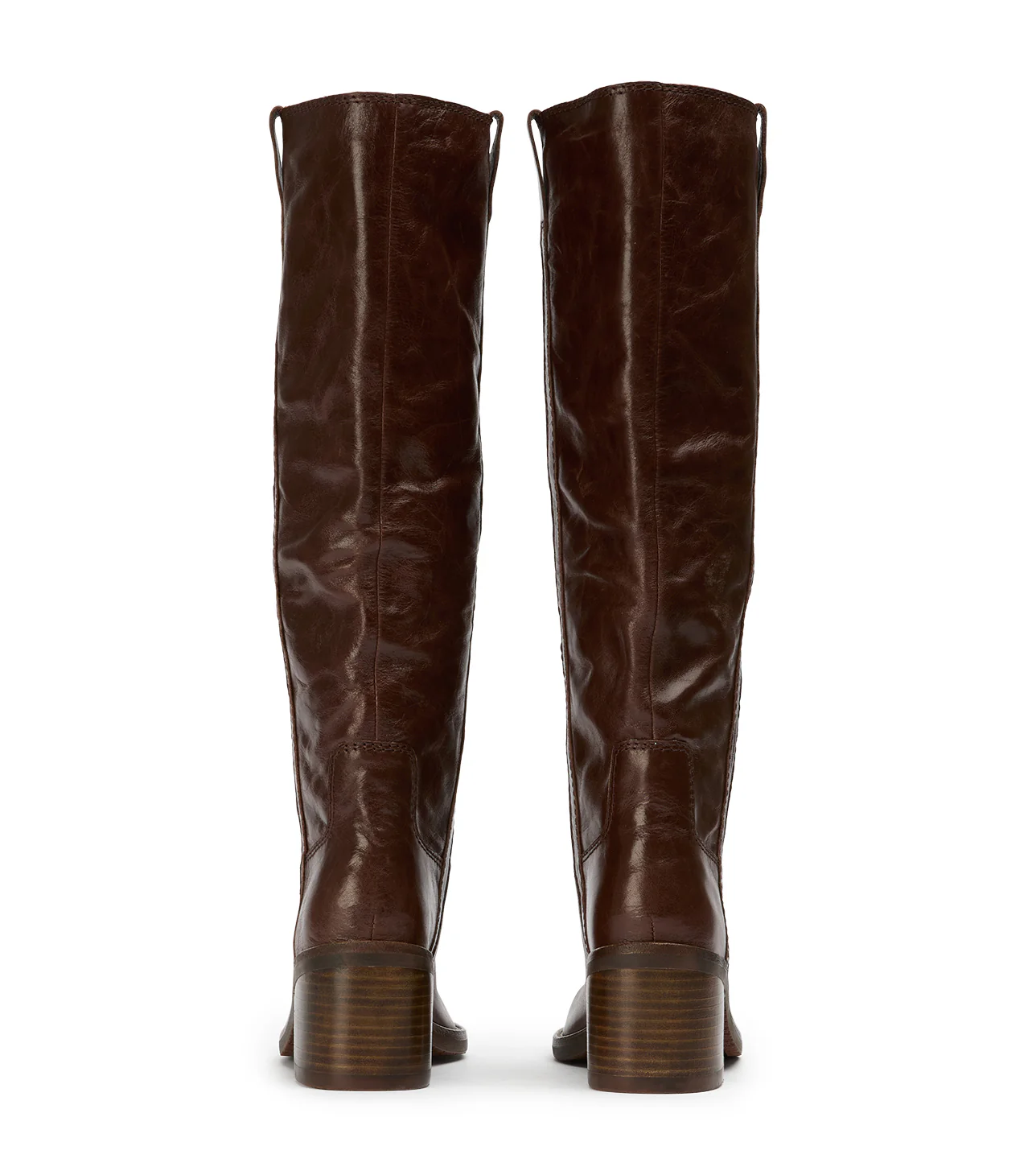 Apache Choc Vintage - Image 8