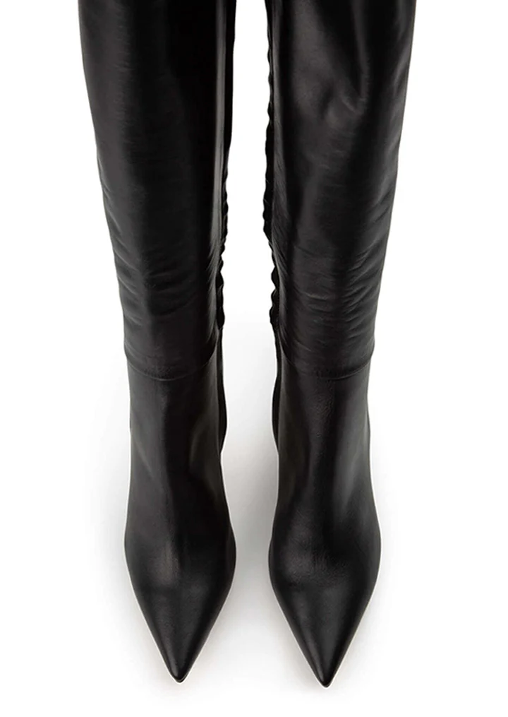 Apollo Black Venice - Image 3