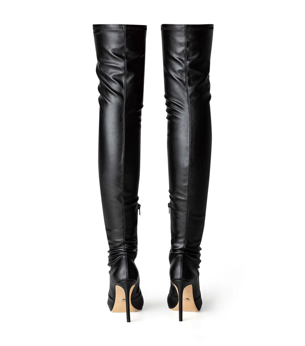 Avah Black Venezia - Image 6