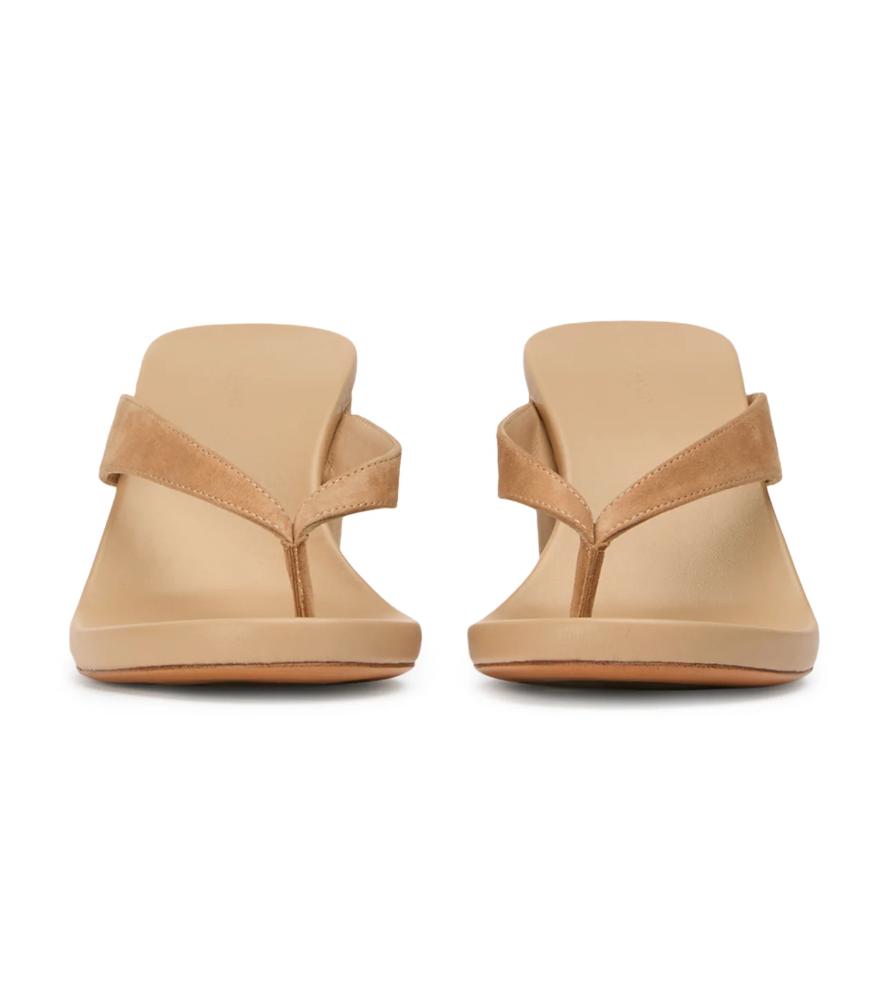 Avanti Wheat Suede - Image 7