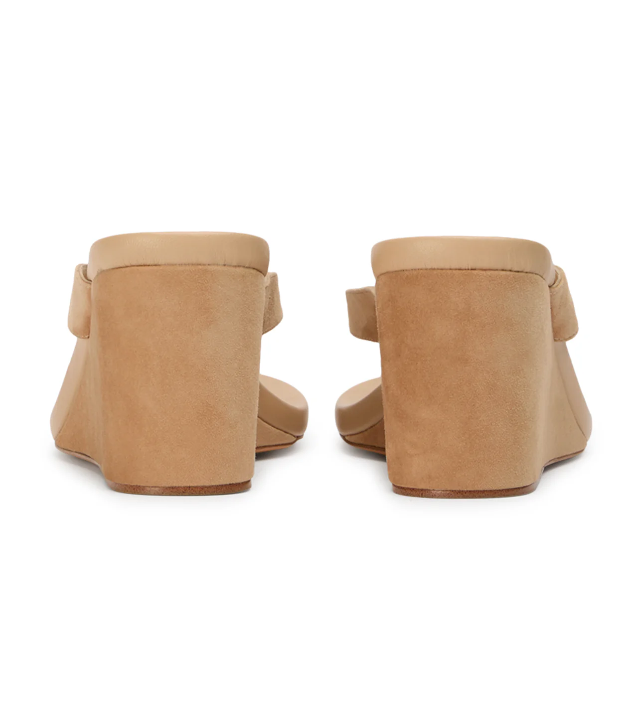 Avanti Wheat Suede - Image 8