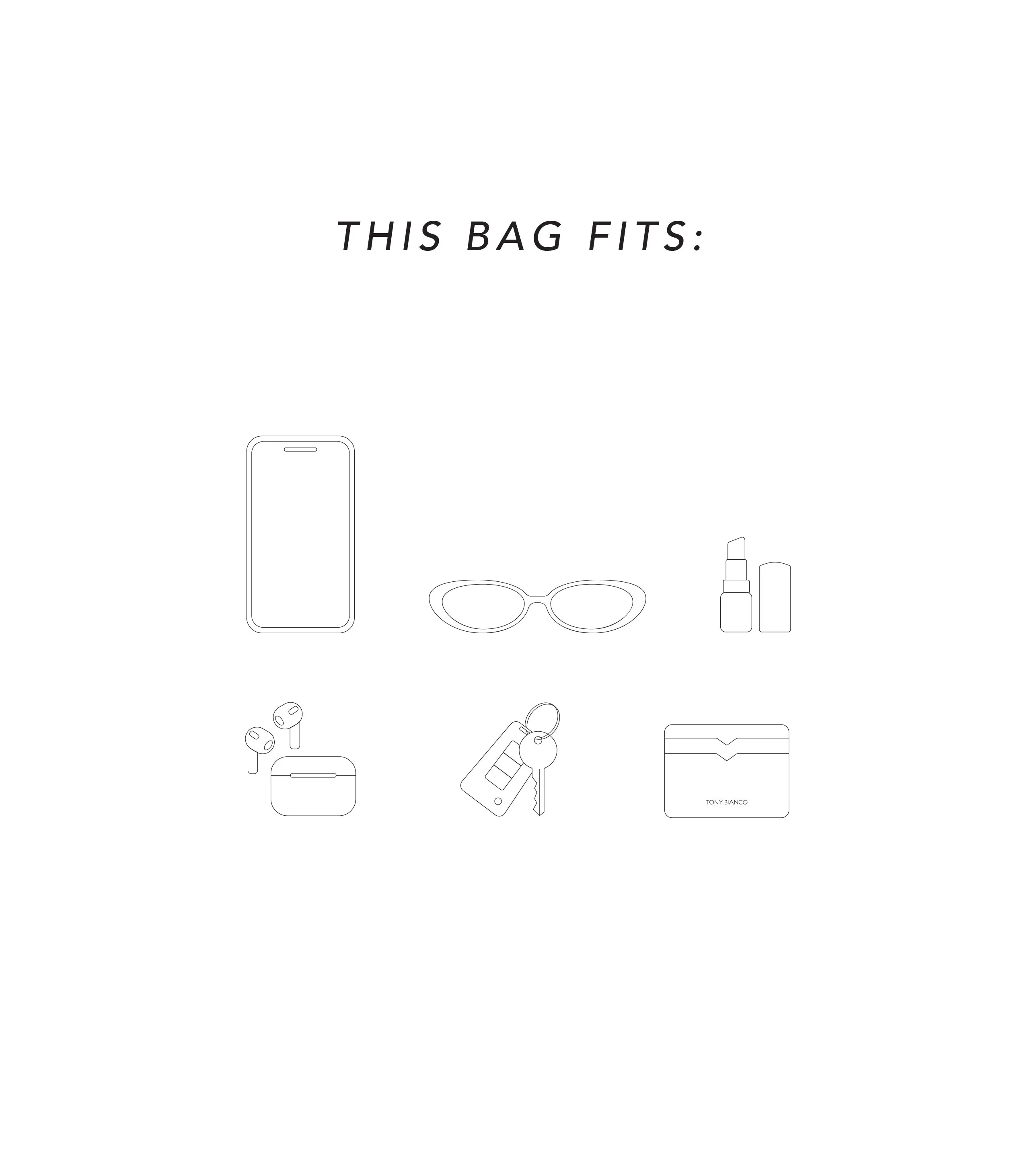 Avva Silver Metallic - Image 10