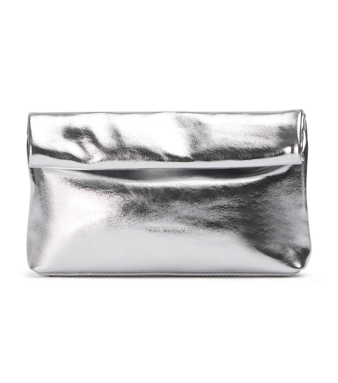 Avva Silver Metallic - Image 4