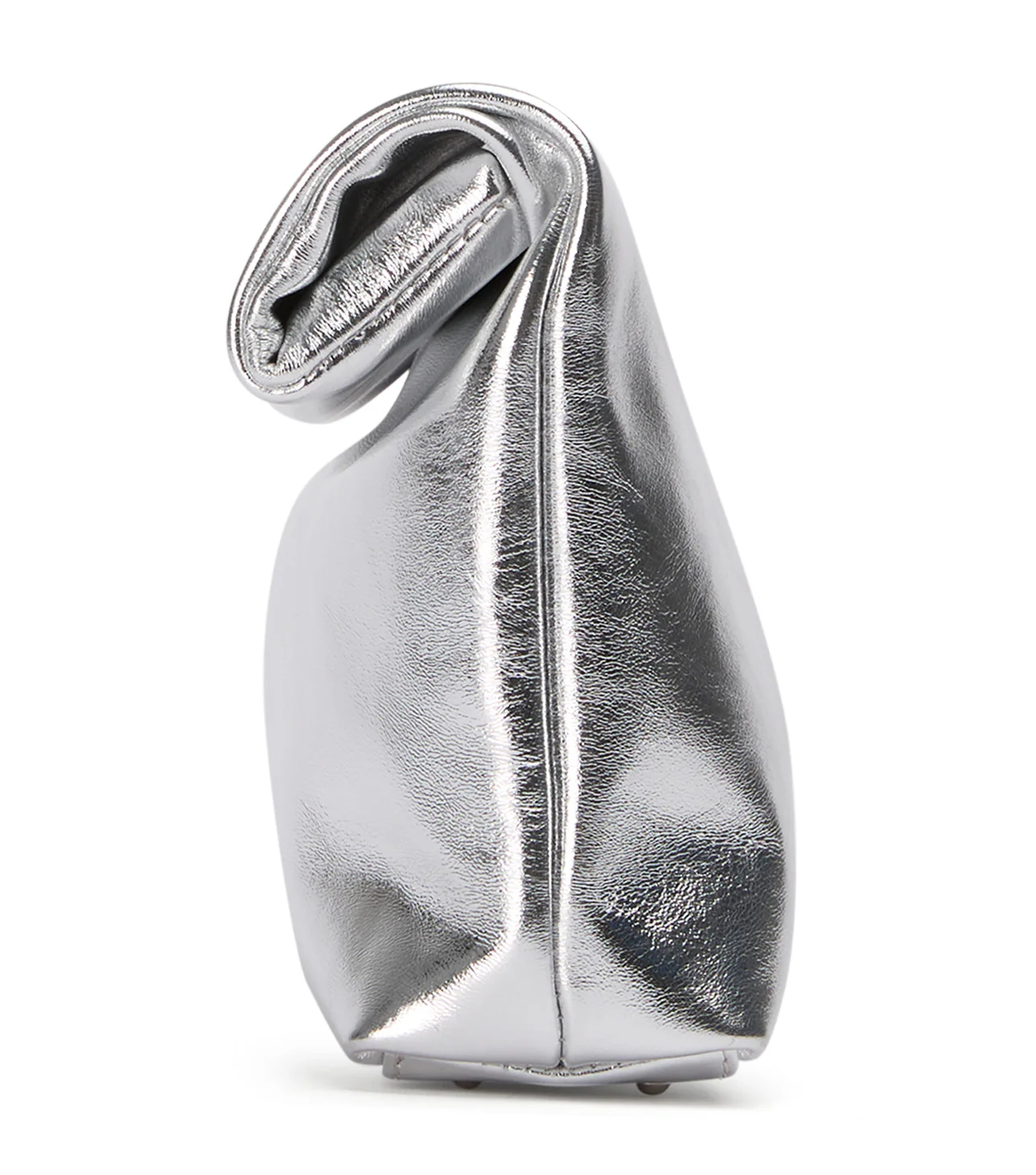 Avva Silver Metallic - Image 7