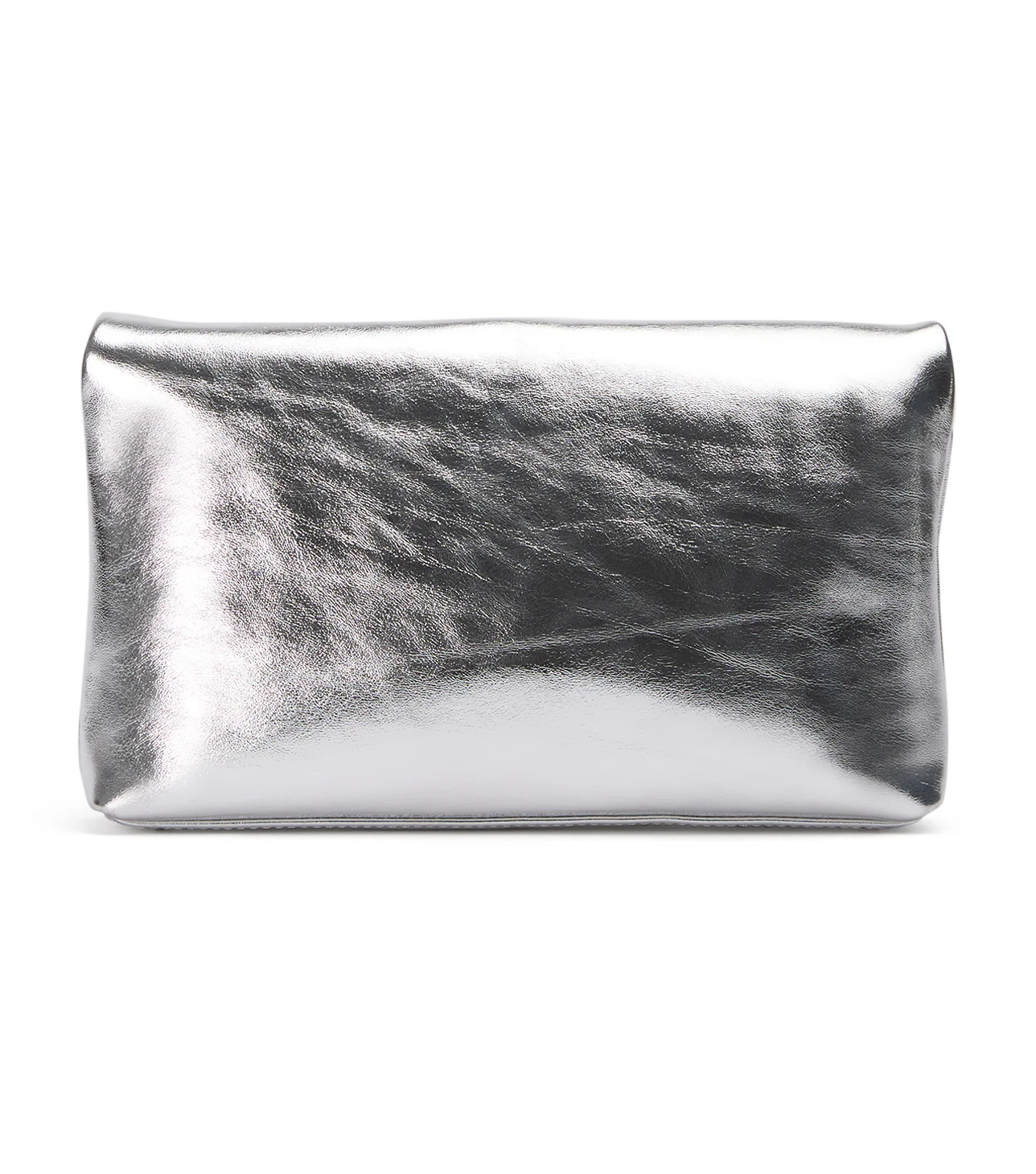 Avva Silver Metallic - Image 8