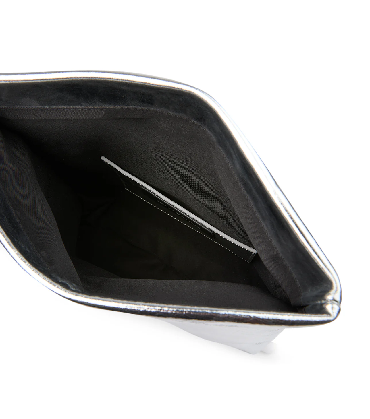 Avva Silver Metallic - Image 9