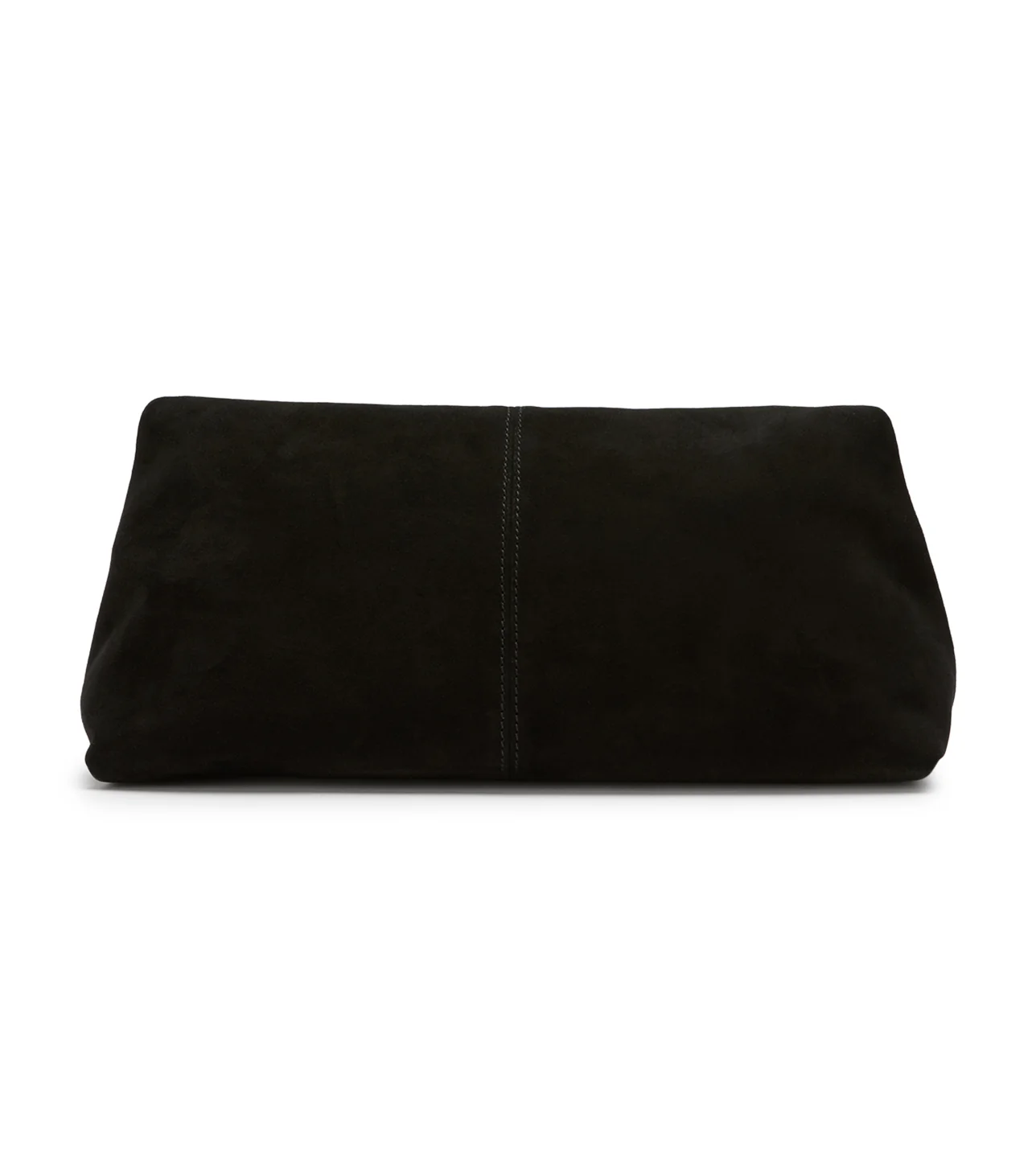 ALYS Black Suede - Image 6