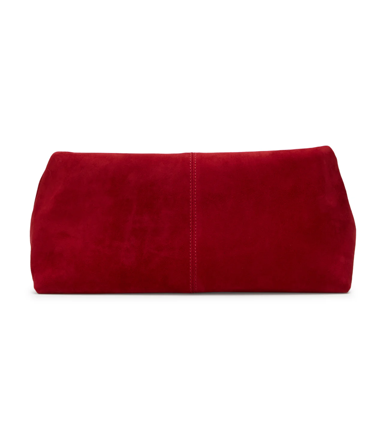 ALYS Red Suede - Image 6