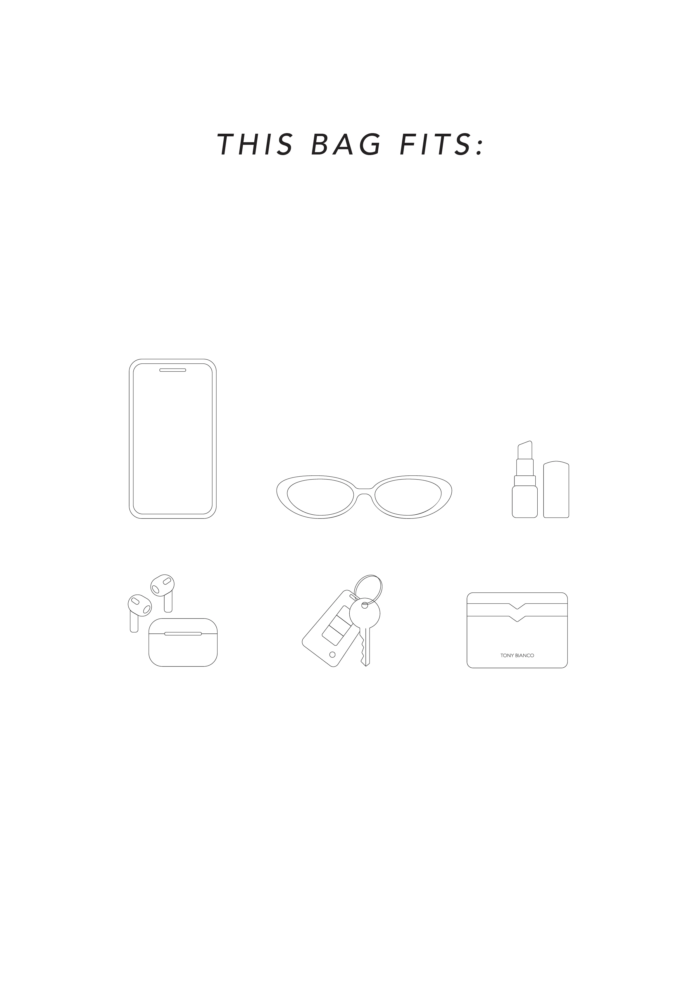 ALYS Wheat Suede - Image 10