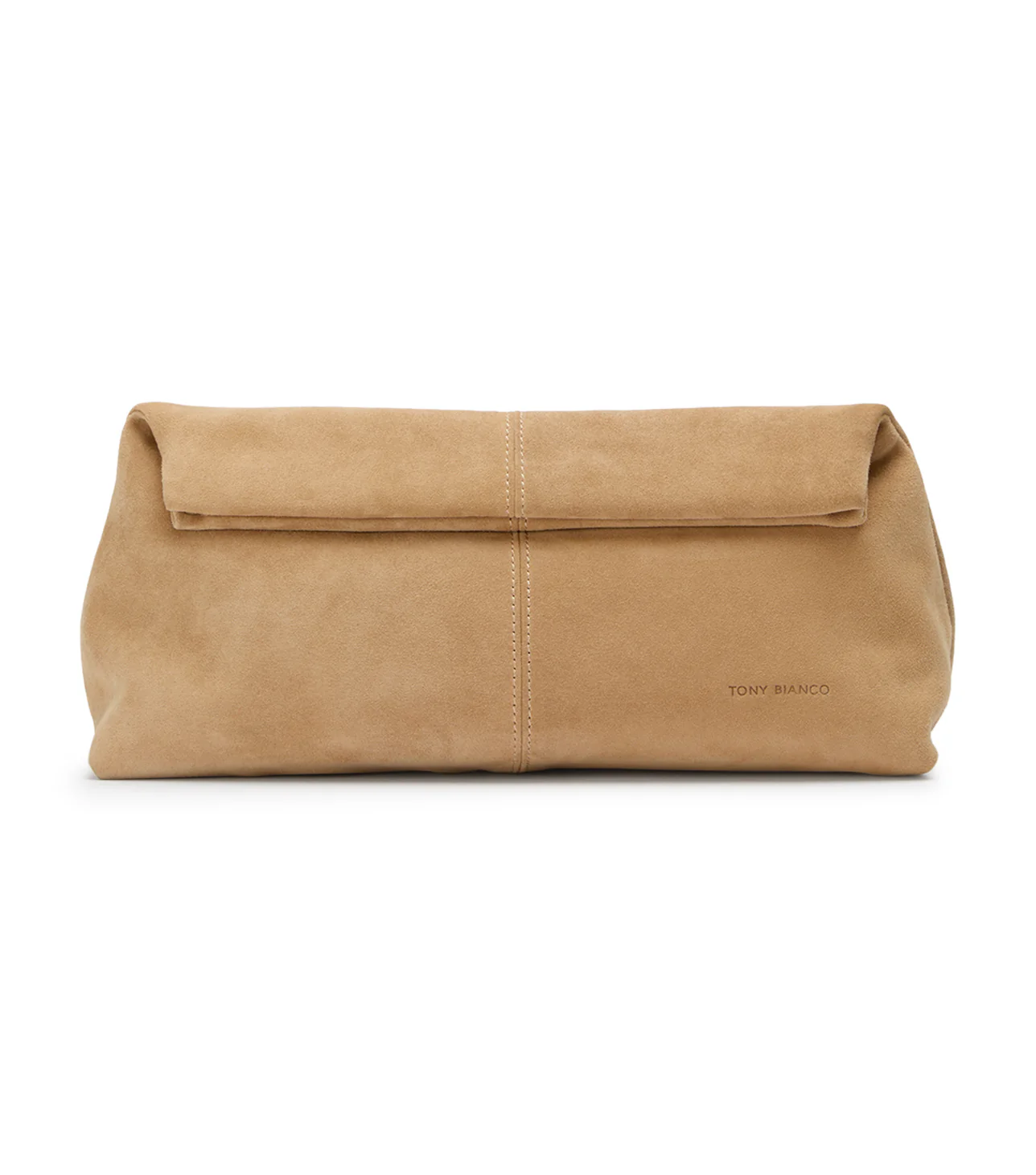 ALYS Wheat Suede - Image 4