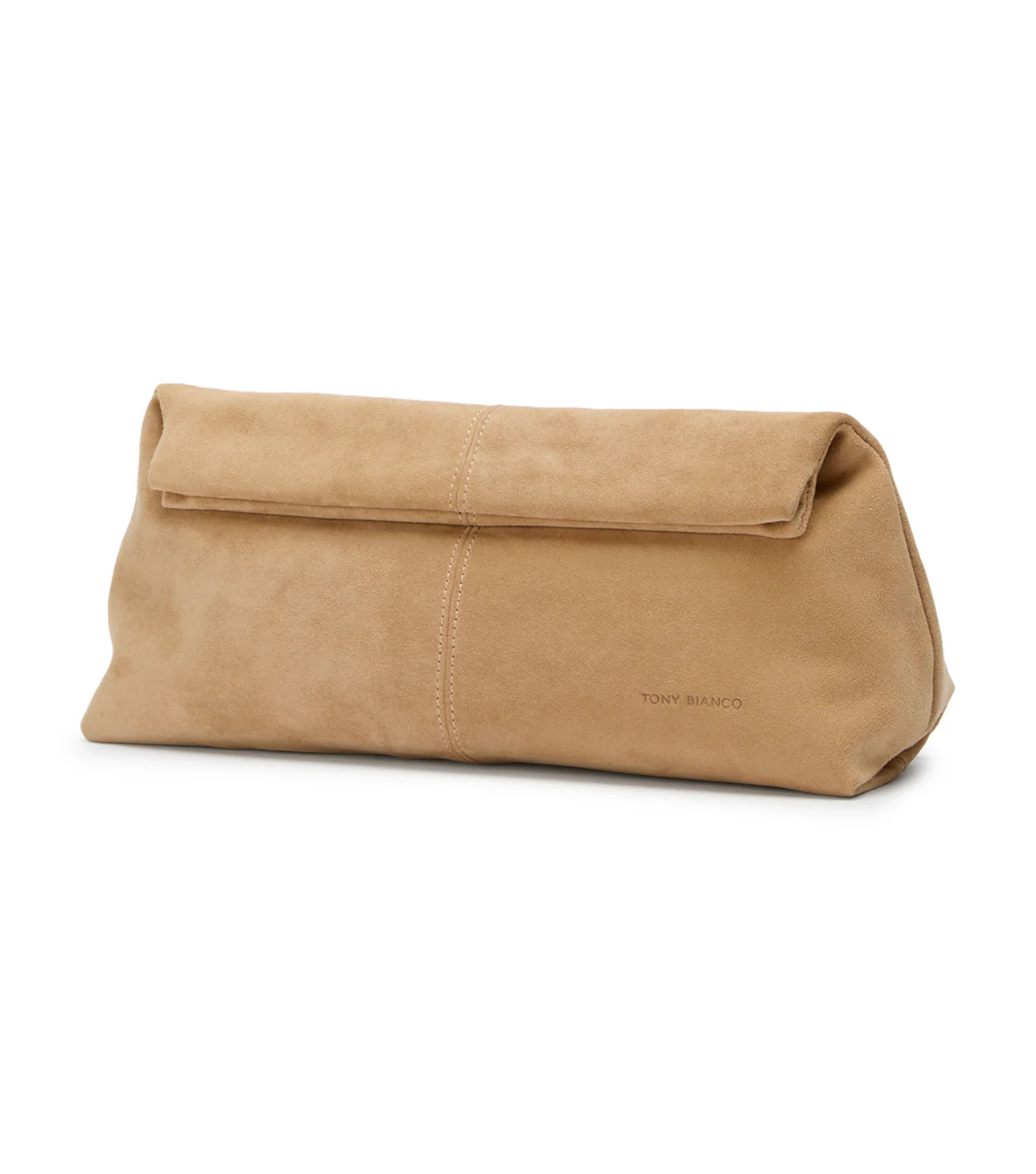 ALYS Wheat Suede - Image 6