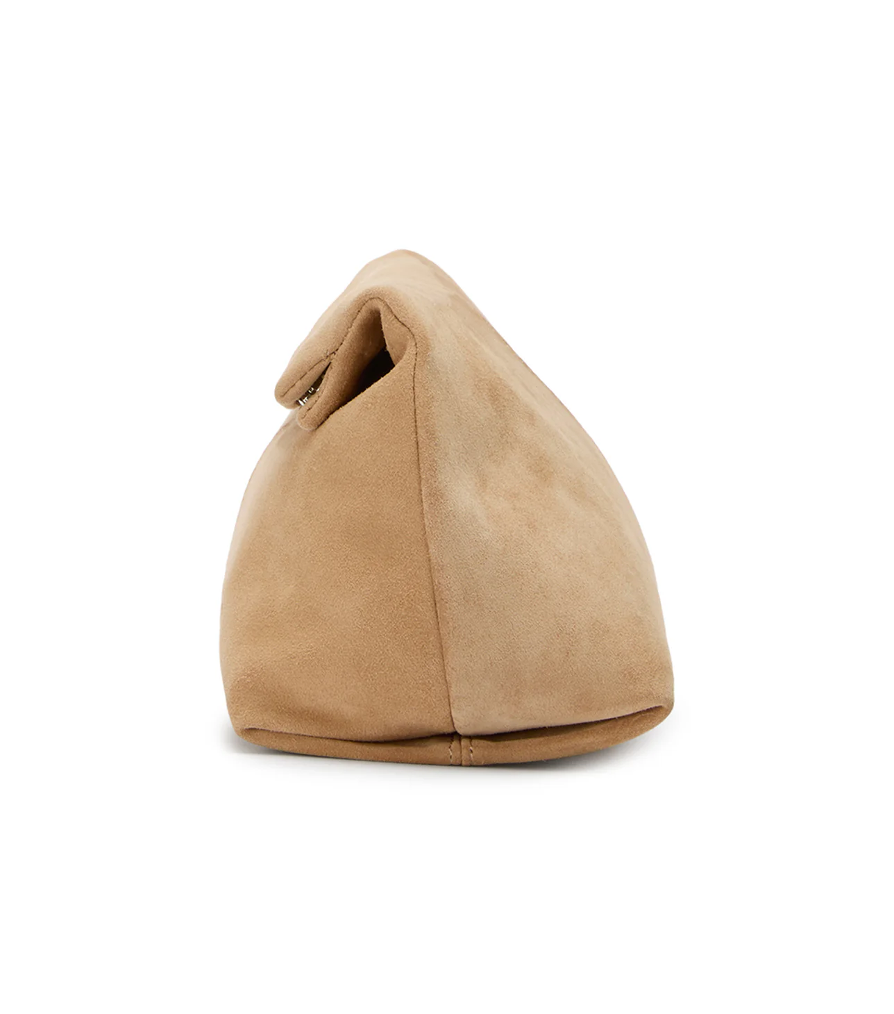 ALYS Wheat Suede - Image 7