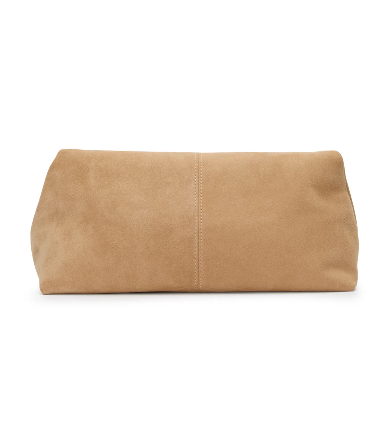 ALYS Wheat Suede - Image 8