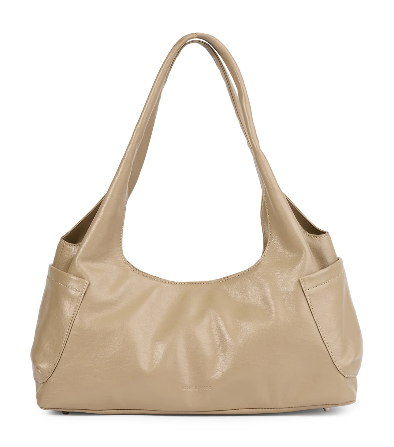 Elsie Ecru Soft Vintage - Image 3