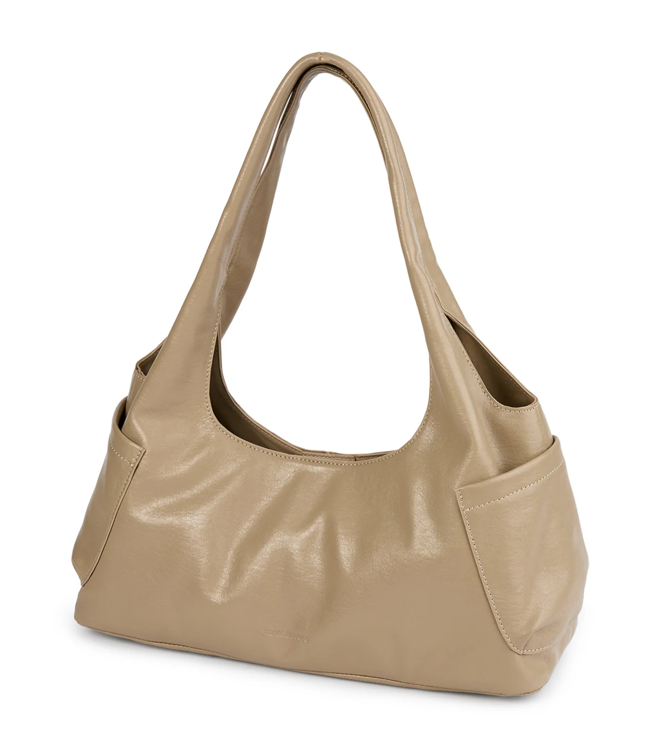 Elsie Ecru Soft Vintage - Image 4