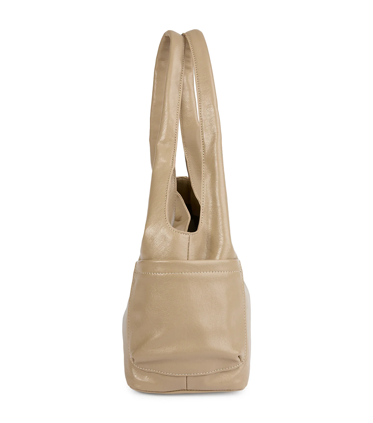 Elsie Ecru Soft Vintage - Image 5