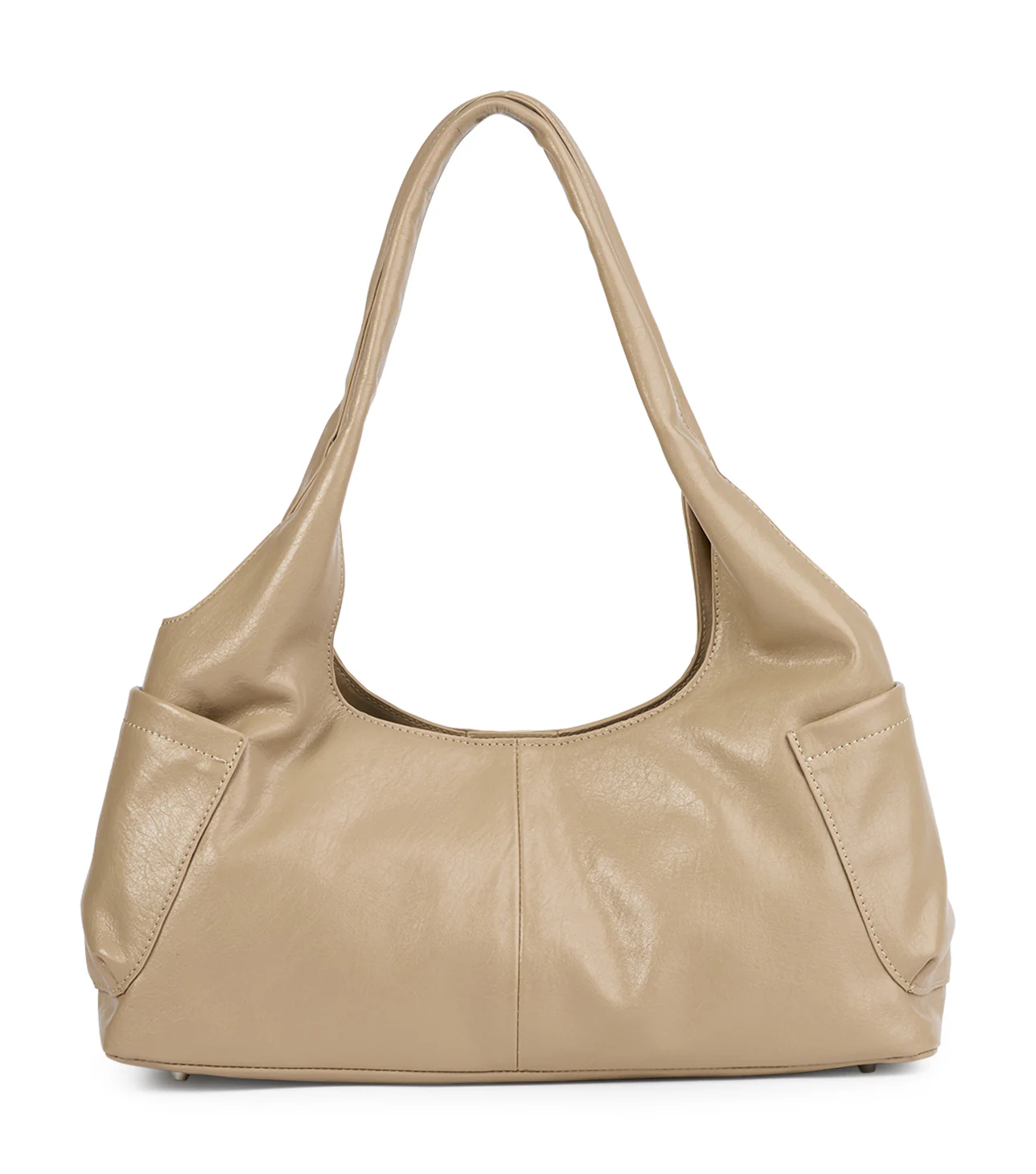 Elsie Ecru Soft Vintage - Image 6