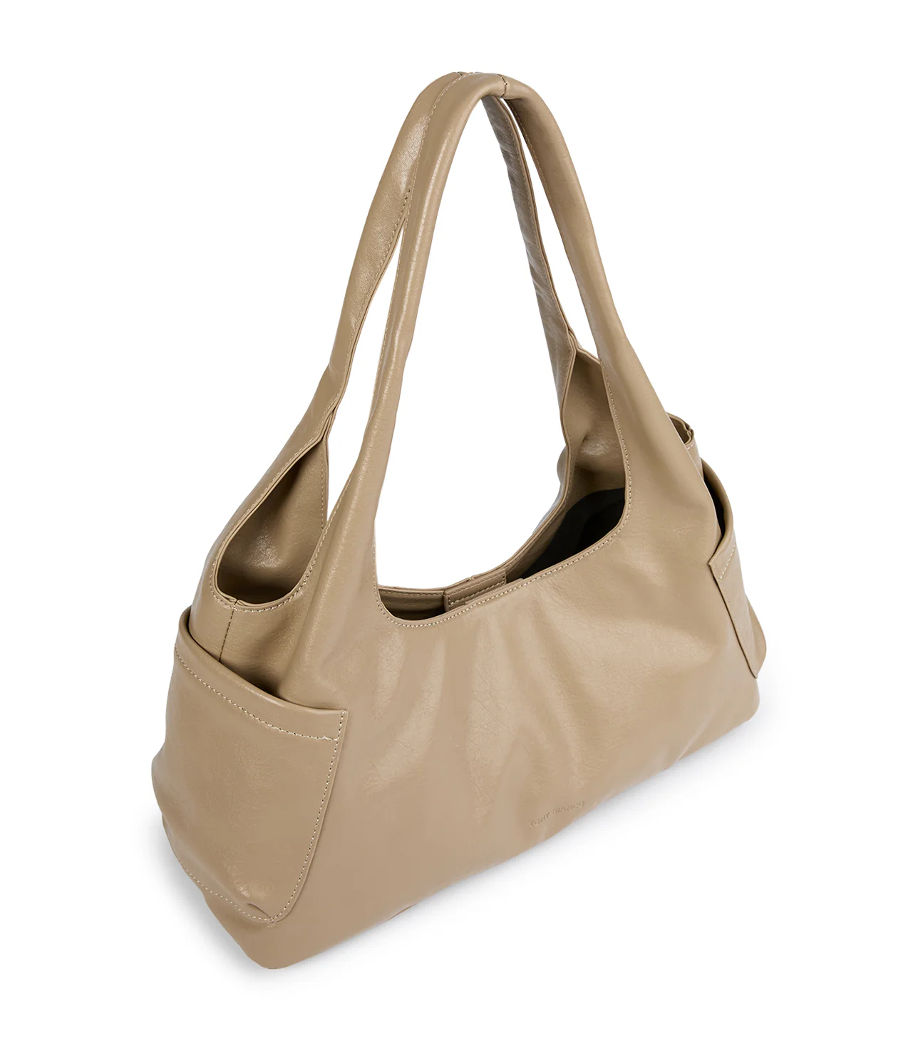 Elsie Ecru Soft Vintage - Image 7