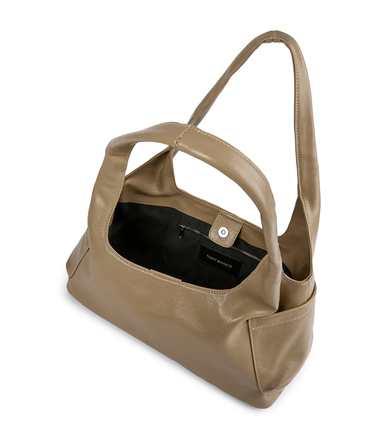 Elsie Ecru Soft Vintage - Image 8