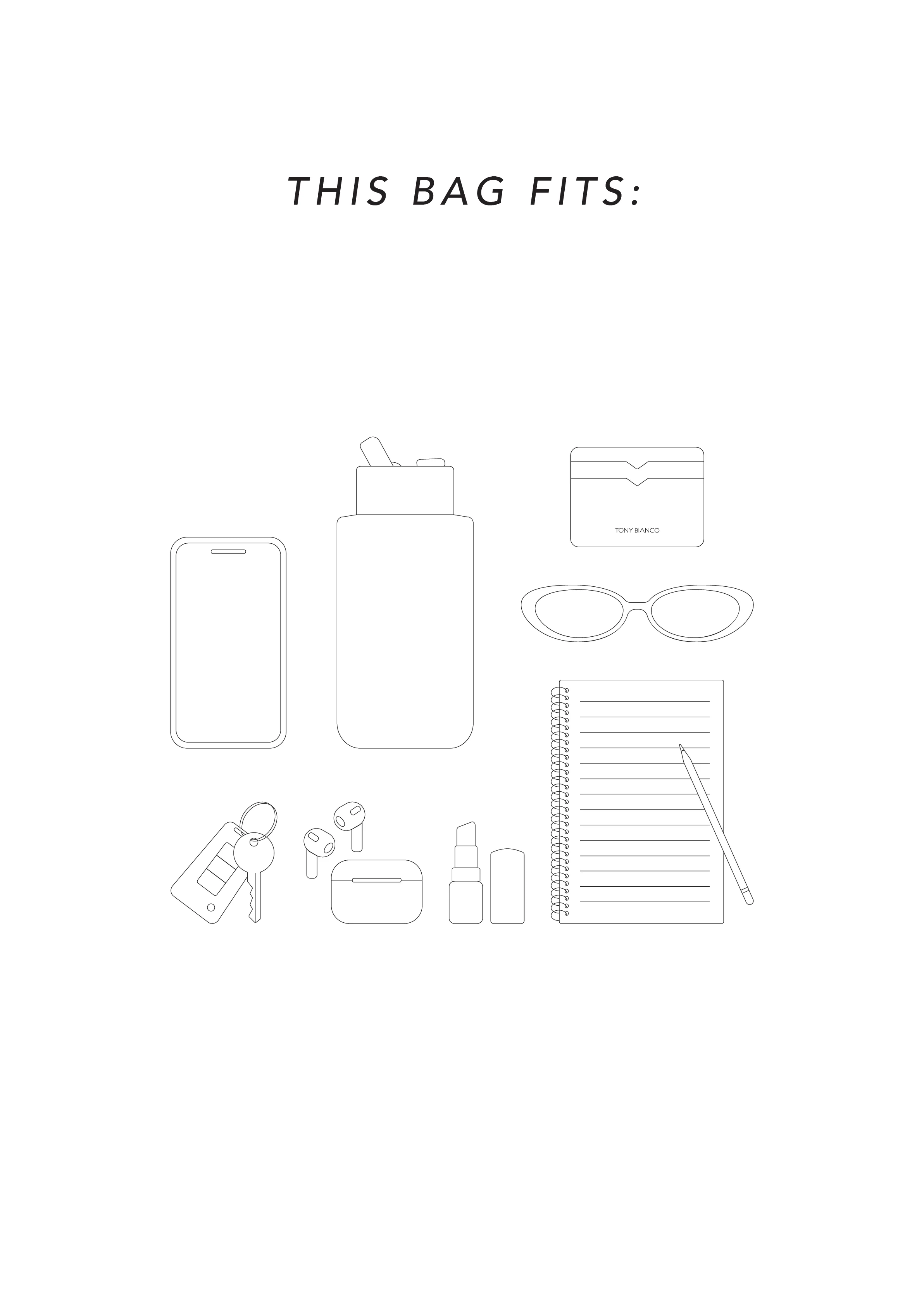 Elsie Ecru Soft Vintage - Image 9