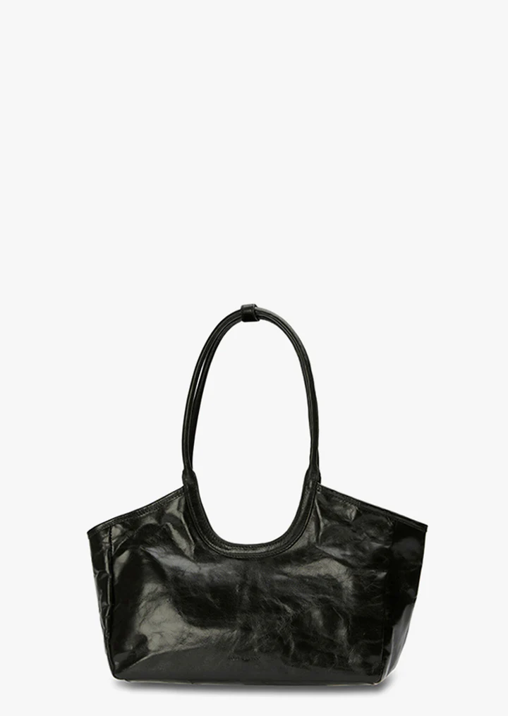 Kiki Black Vintage - Image 3