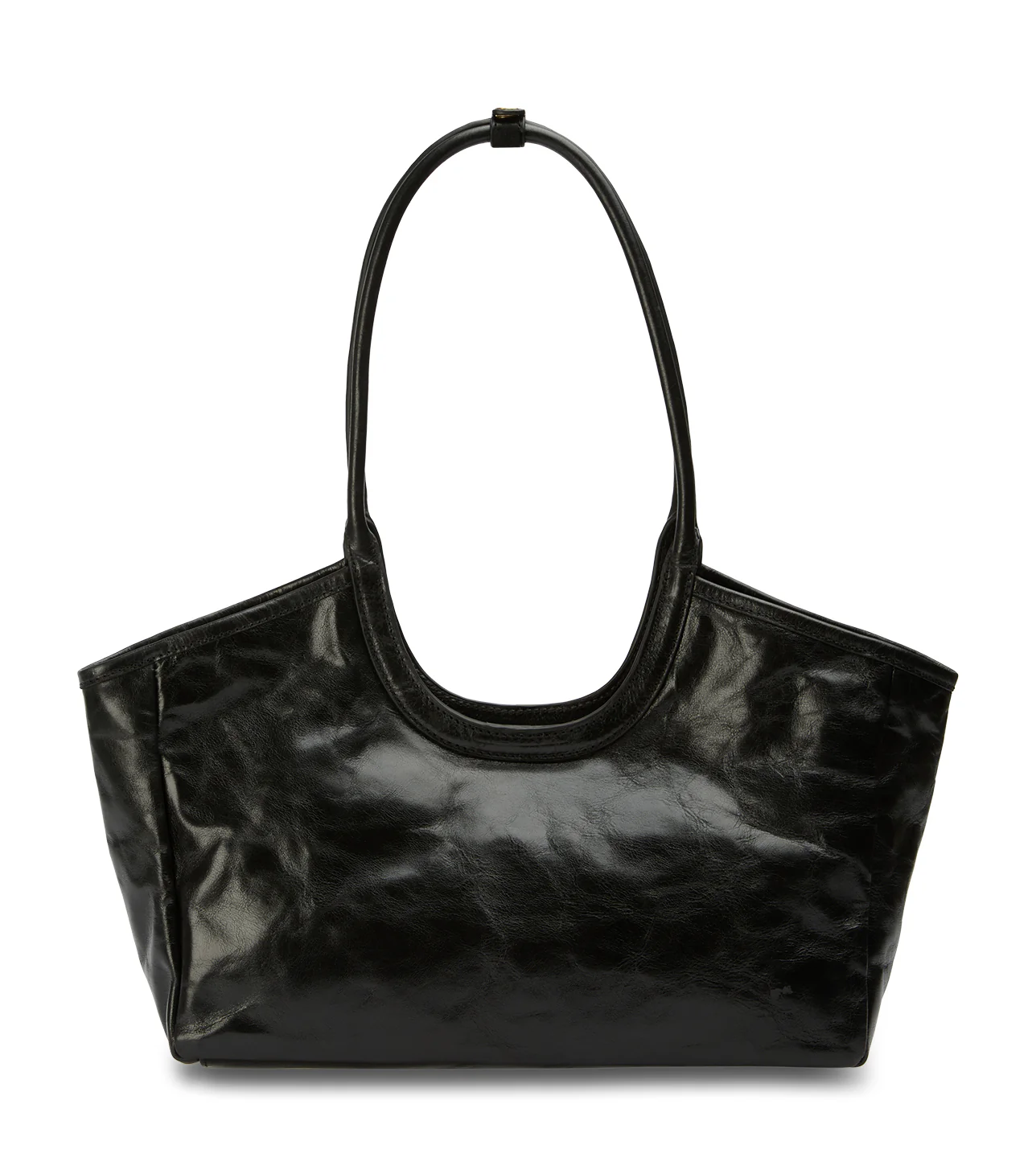 Kiki Black Vintage - Image 4