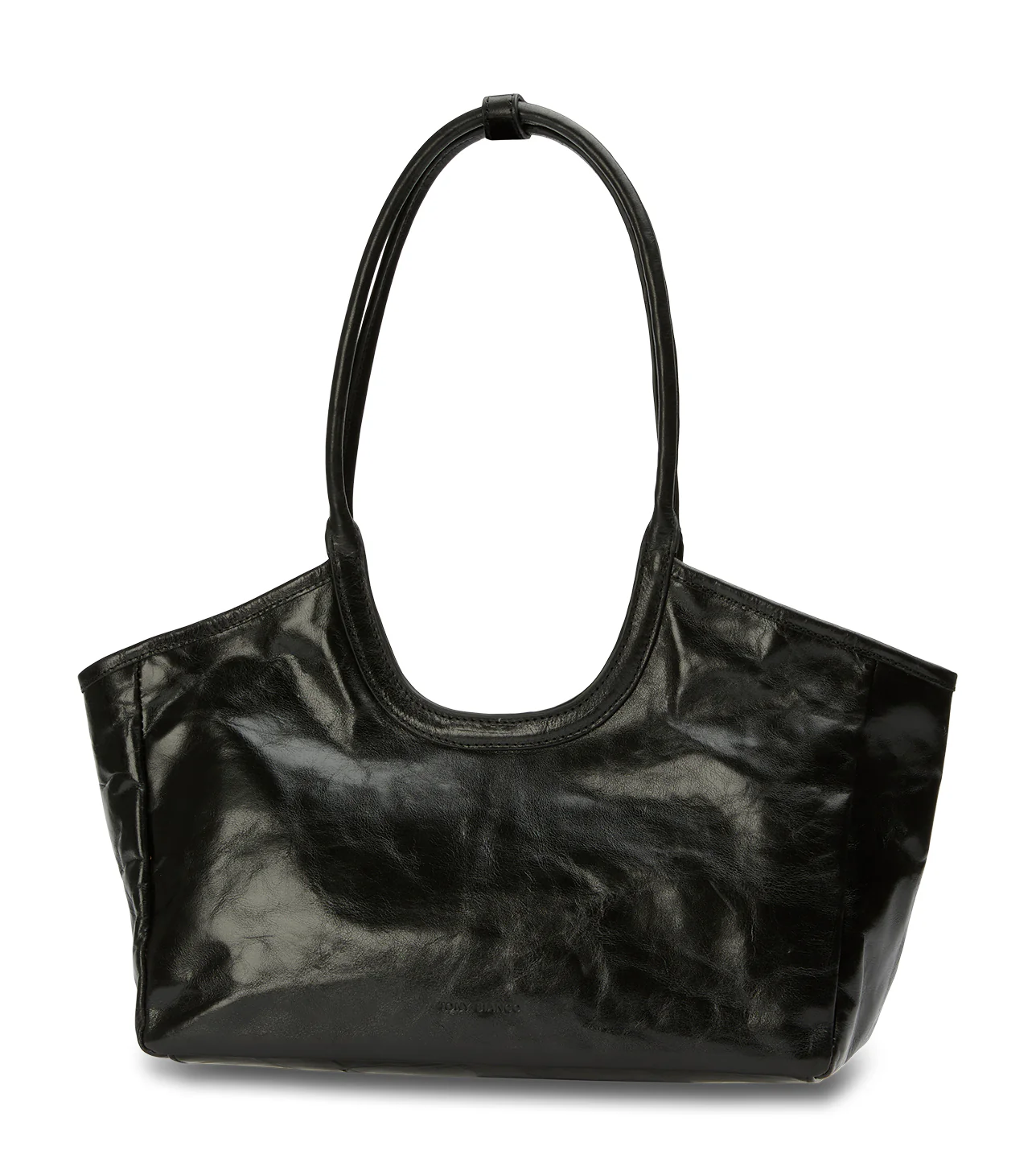 Kiki Black Vintage - Image 6