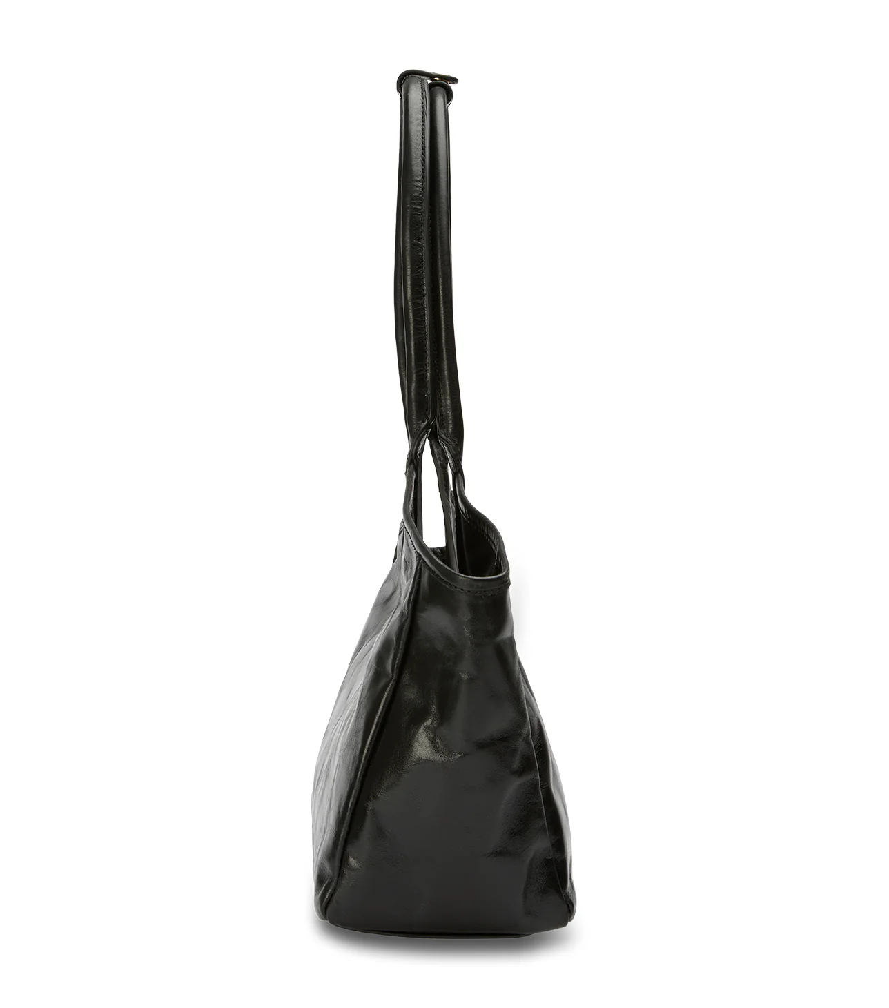 Kiki Black Vintage - Image 7