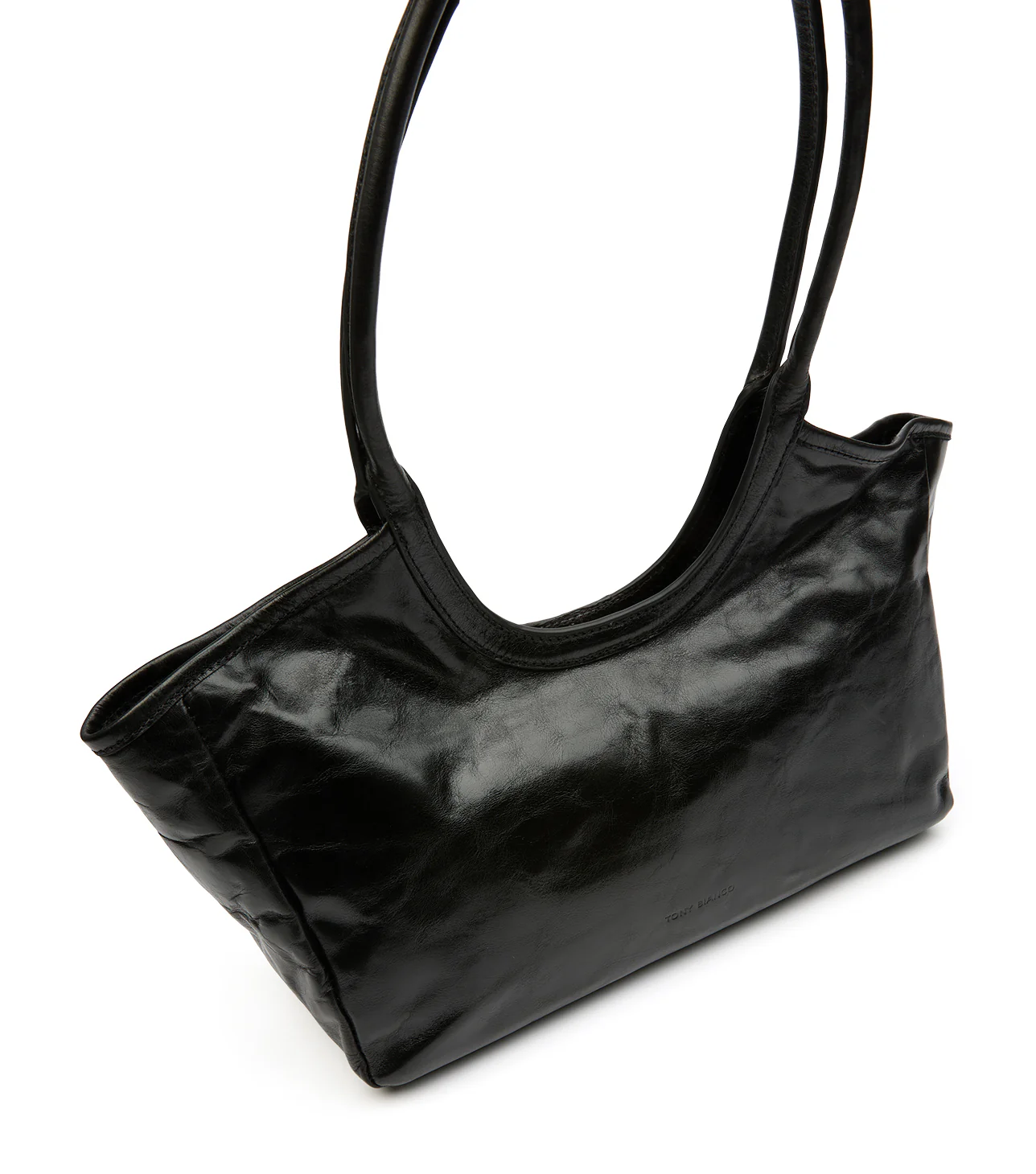 Kiki Black Vintage - Image 8