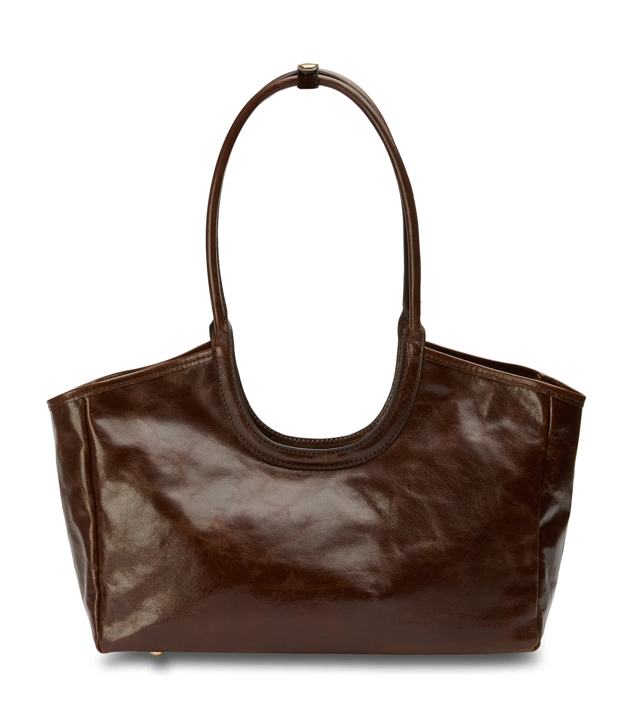 Kiki Choc Vintage - Image 3