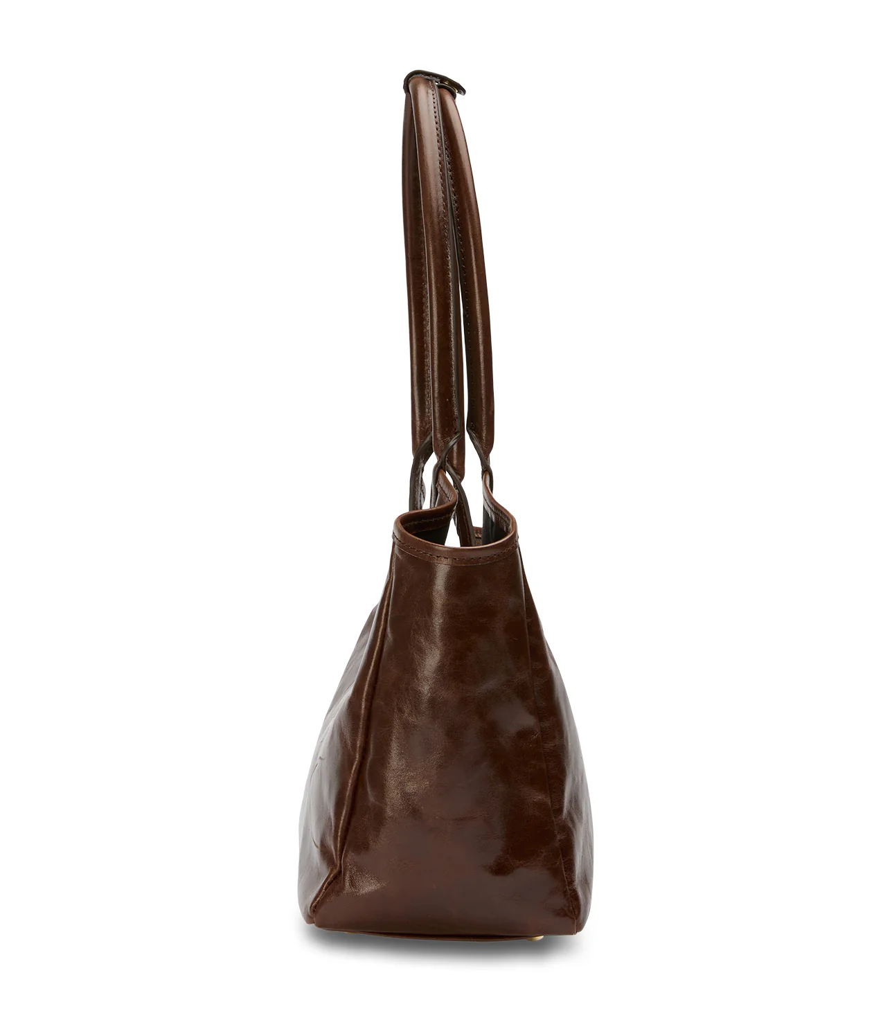 Kiki Choc Vintage - Image 4