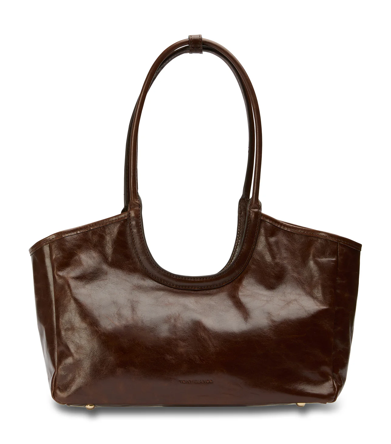 Kiki Choc Vintage - Image 5