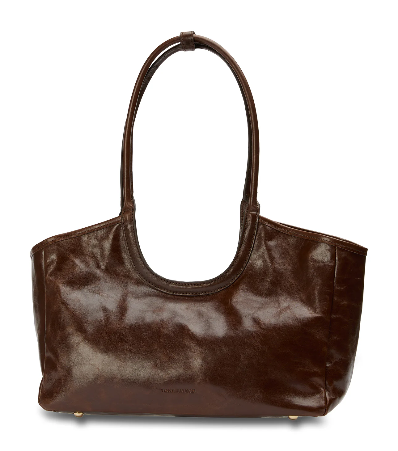 Kiki Choc Vintage - Image 6