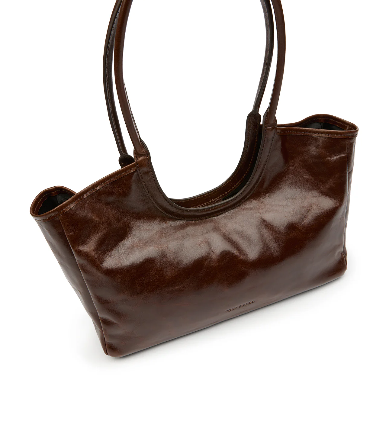 Kiki Choc Vintage - Image 7