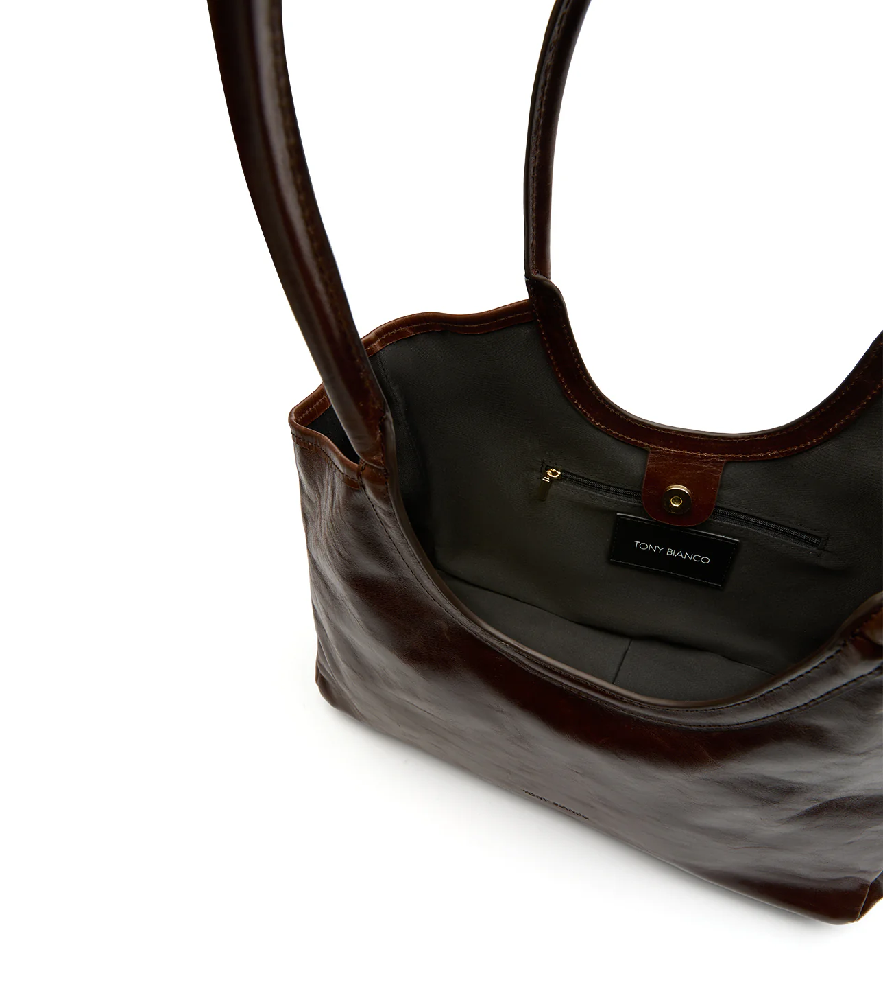 Kiki Choc Vintage - Image 8