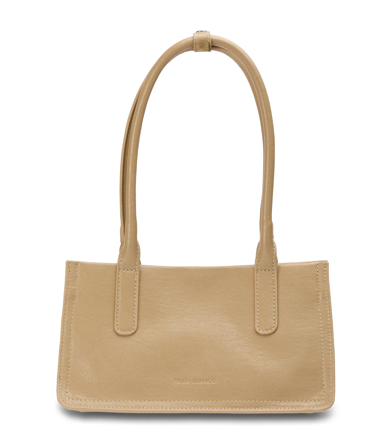 Mabel Ecru Soft Vintage - Image 3