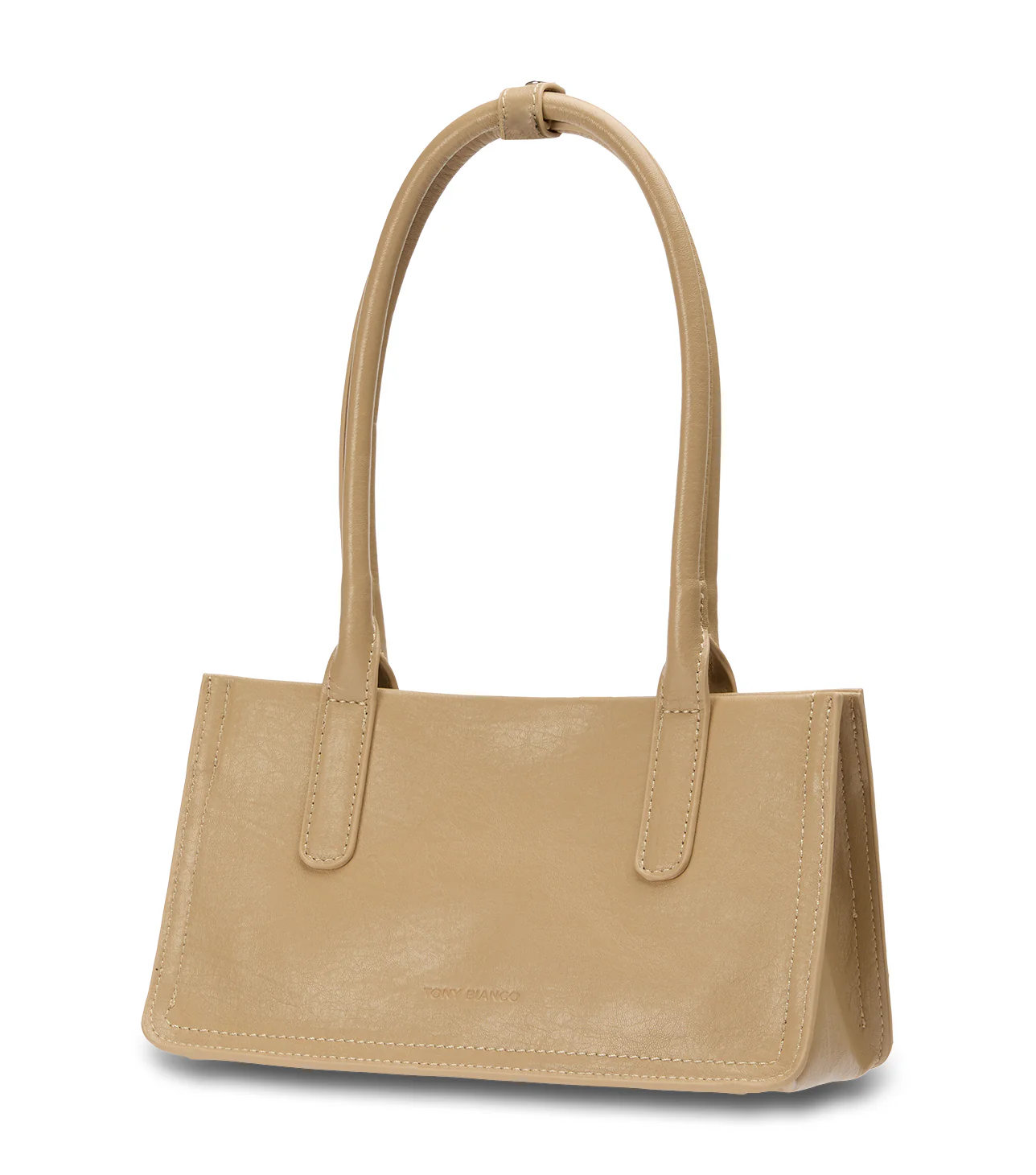 Mabel Ecru Soft Vintage - Image 4