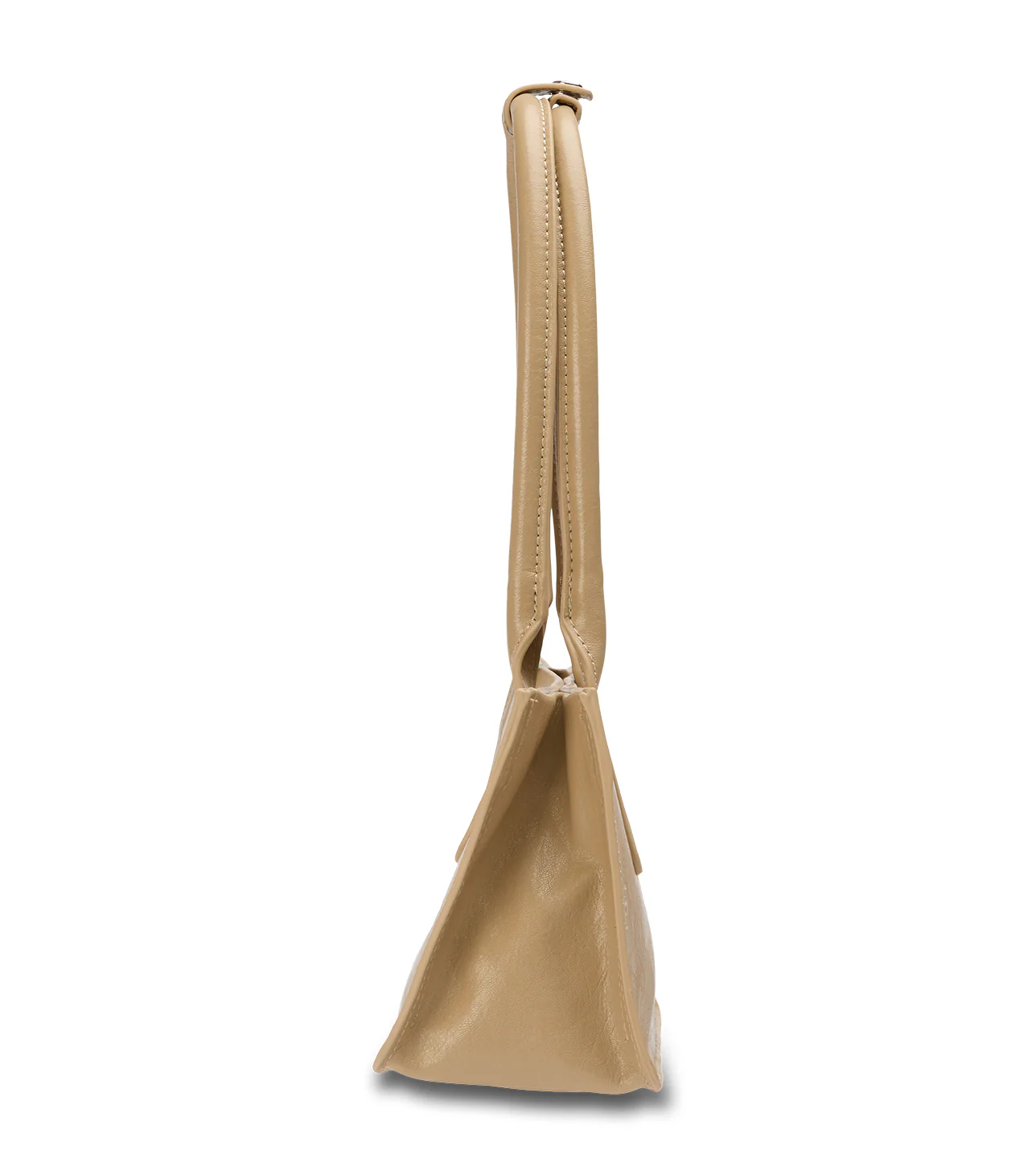 Mabel Ecru Soft Vintage - Image 5