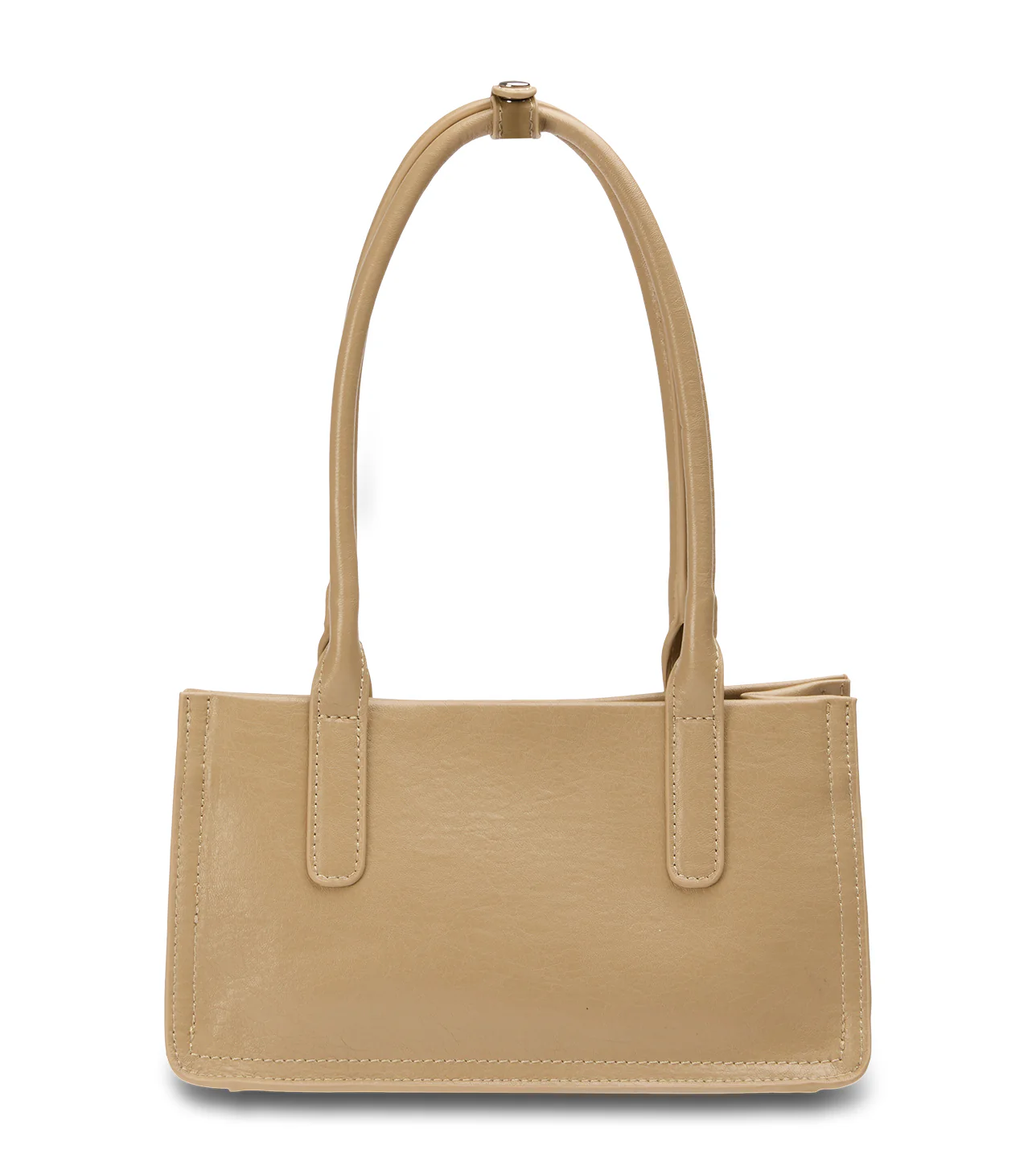 Mabel Ecru Soft Vintage - Image 6