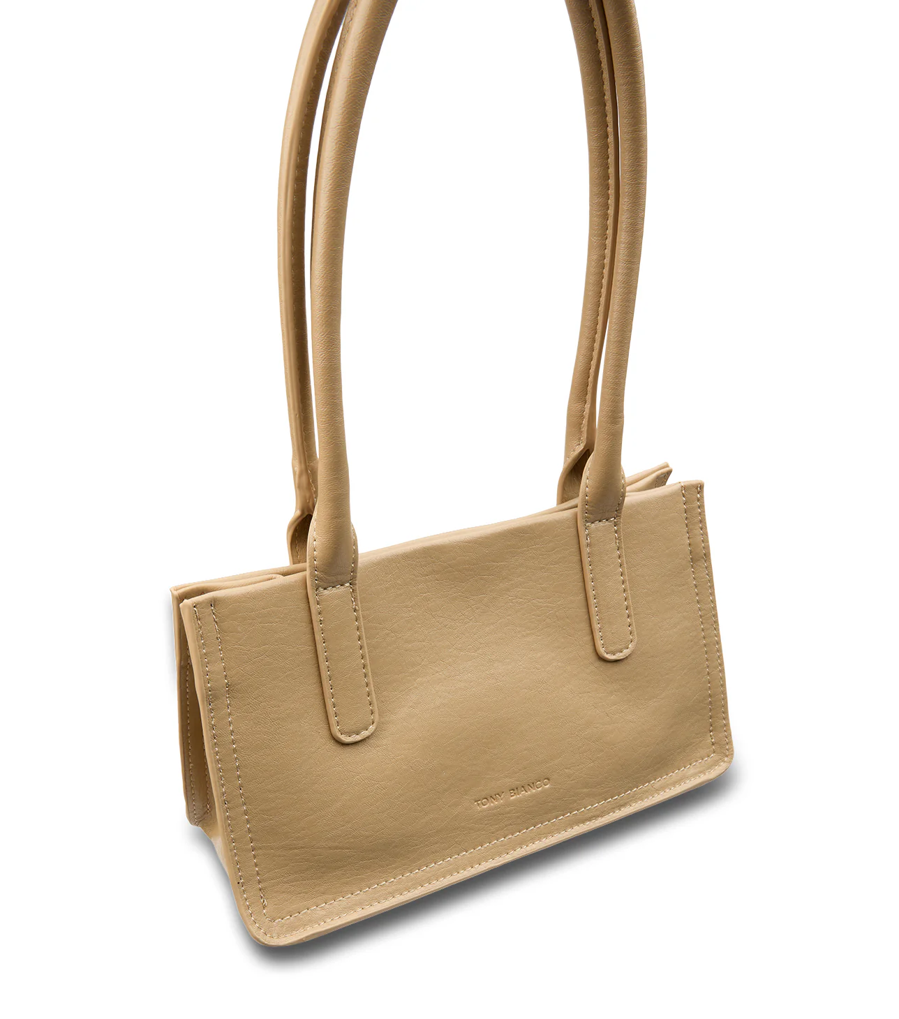 Mabel Ecru Soft Vintage - Image 7