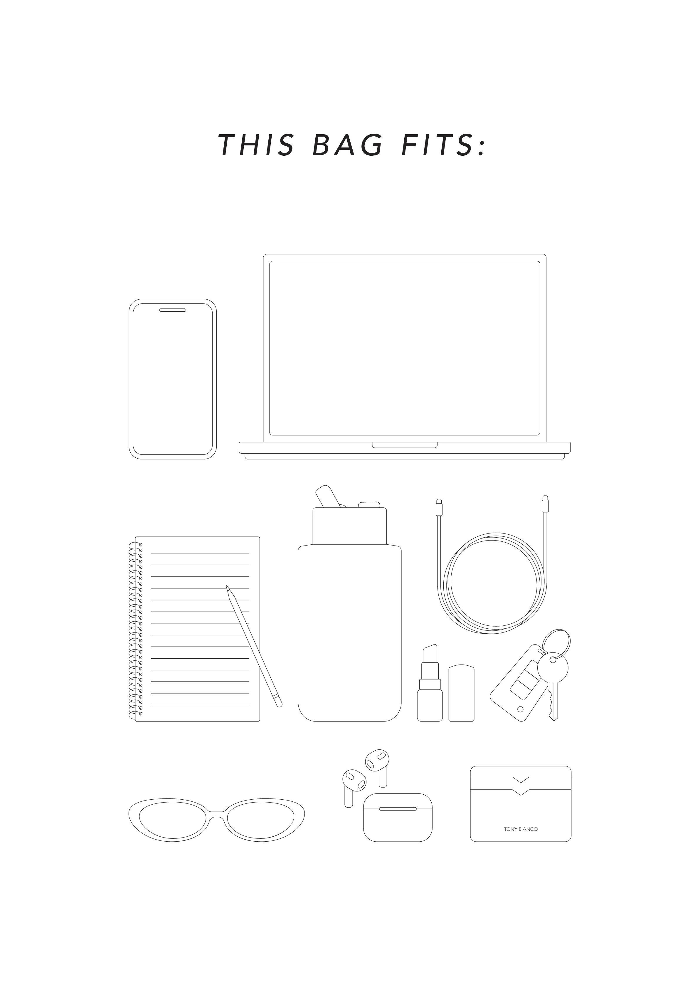 Mily Espresso Suede - Image 11